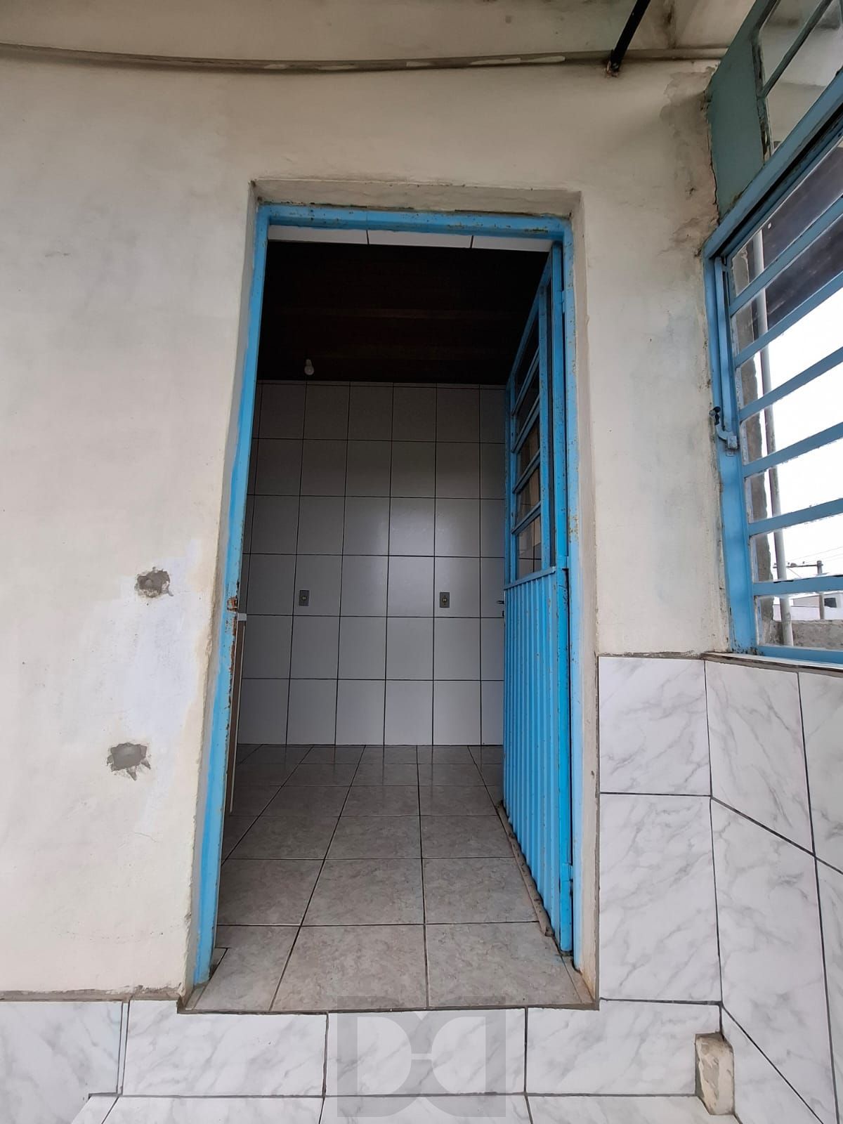 CASA COMERCIAL NO BAÍRRO LOMBA PINHEIRO — foto 8