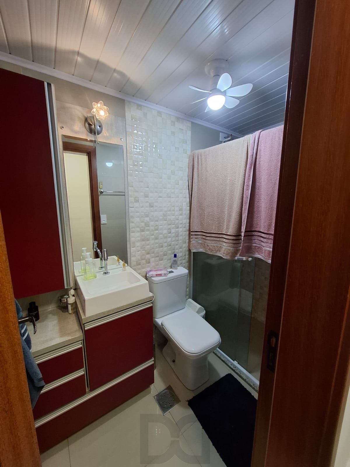 Apartamento 3 dormitórios - Vila Nova - Porto Alegre/RS — foto 18