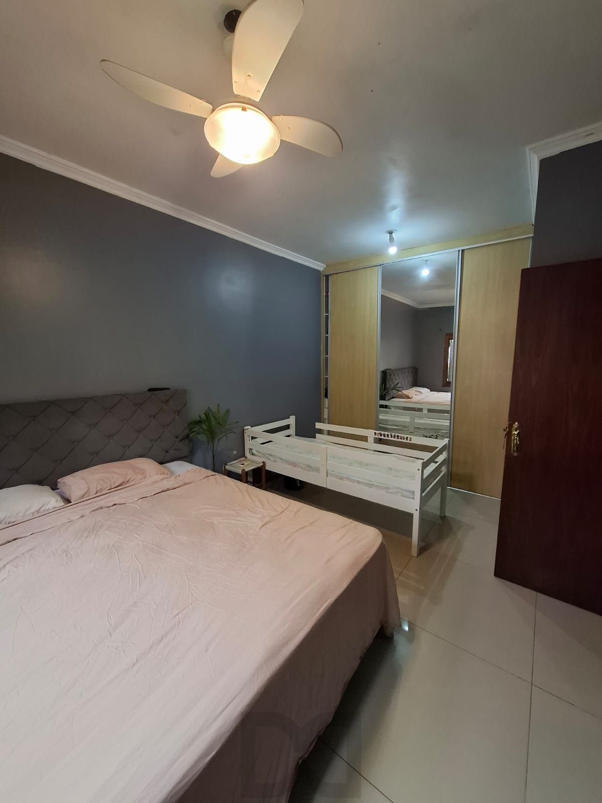 Casa à Venda no Condomínio Condado de Sevilha – Porto Alegre — foto 43