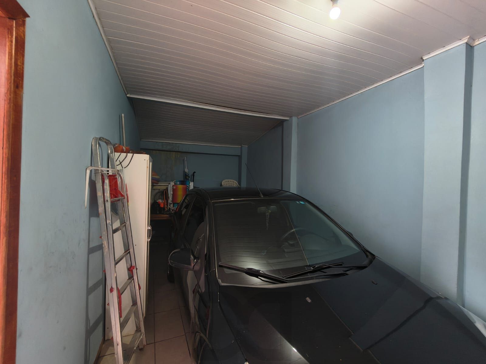 Casa a Venda Av Juca Batista - Porto Alegre/RS — foto 21