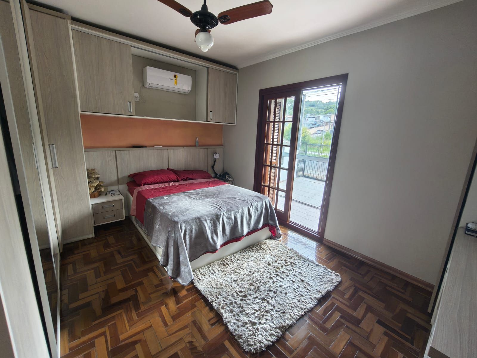 Casa a Venda Av Juca Batista - Porto Alegre/RS — foto 39