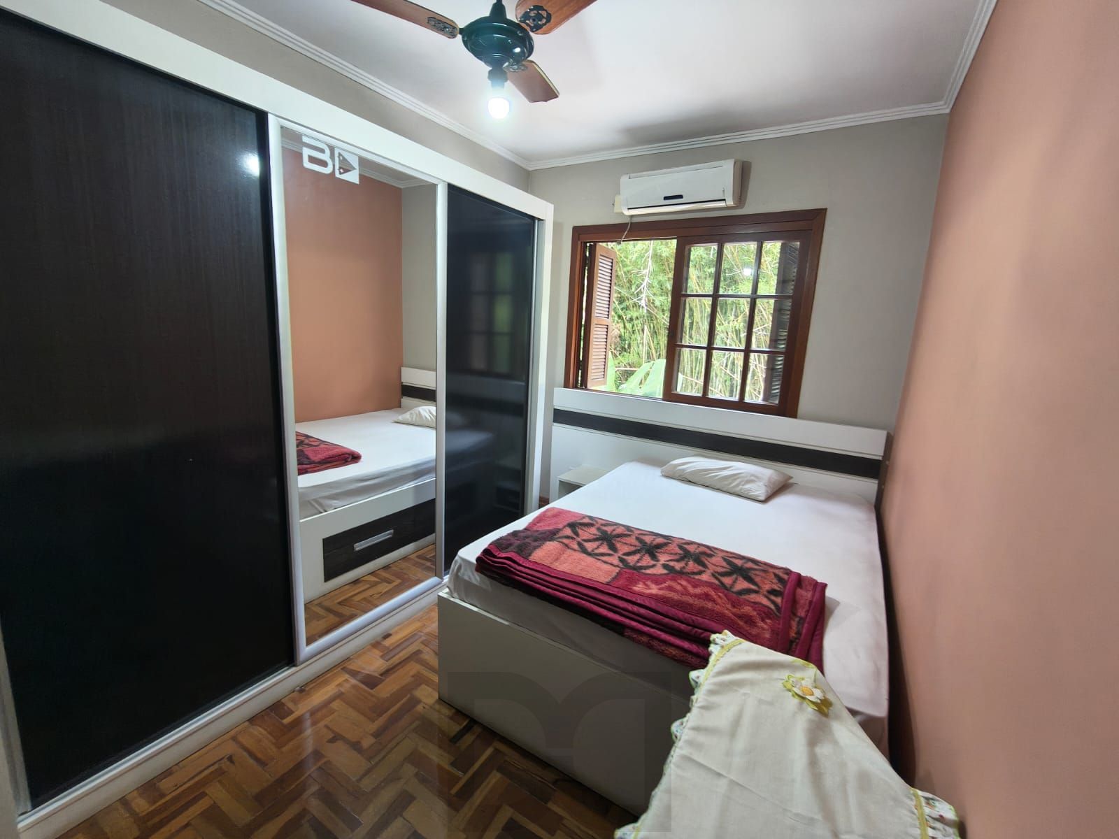 Casa a Venda Av Juca Batista - Porto Alegre/RS — foto 34