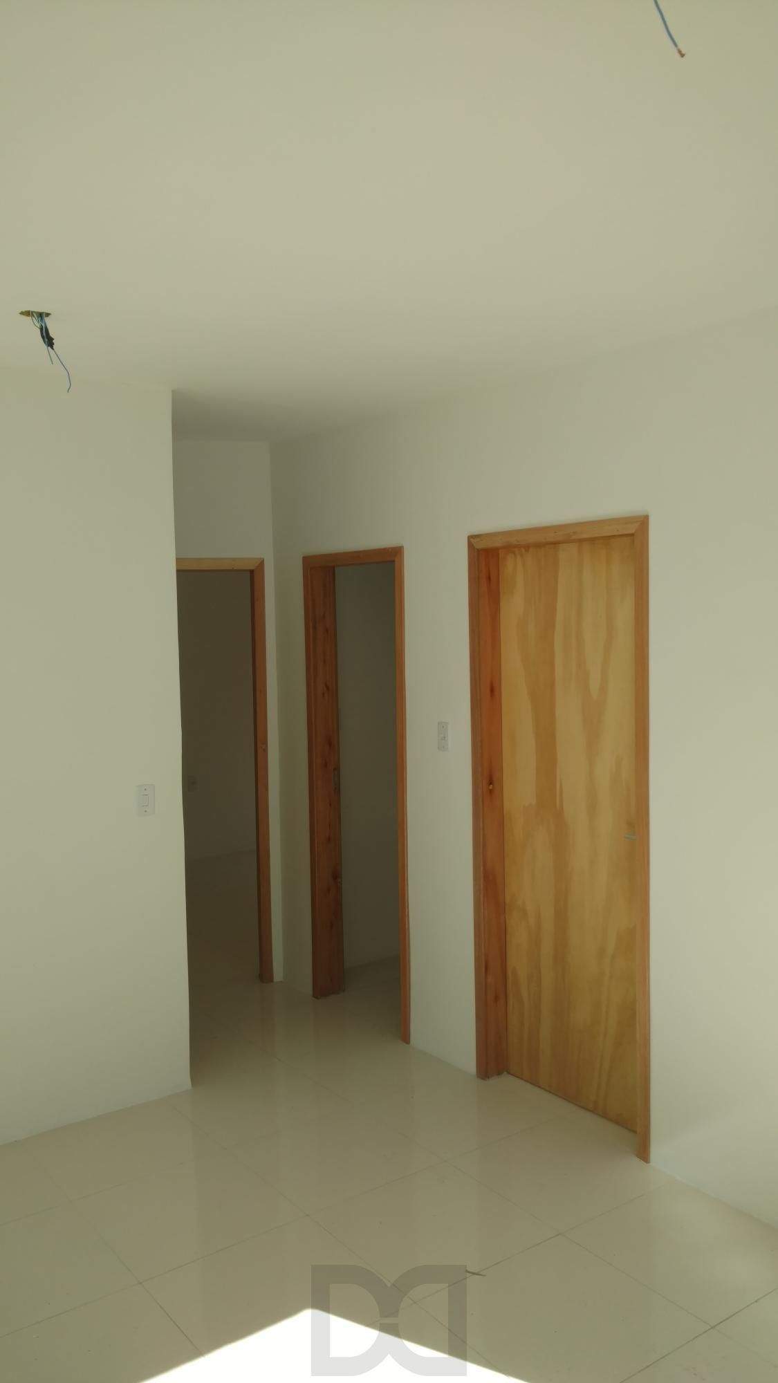 Casa 2 dormitórios, Bairro Aberta dos Morros - Porto Alegre/RS — foto 7