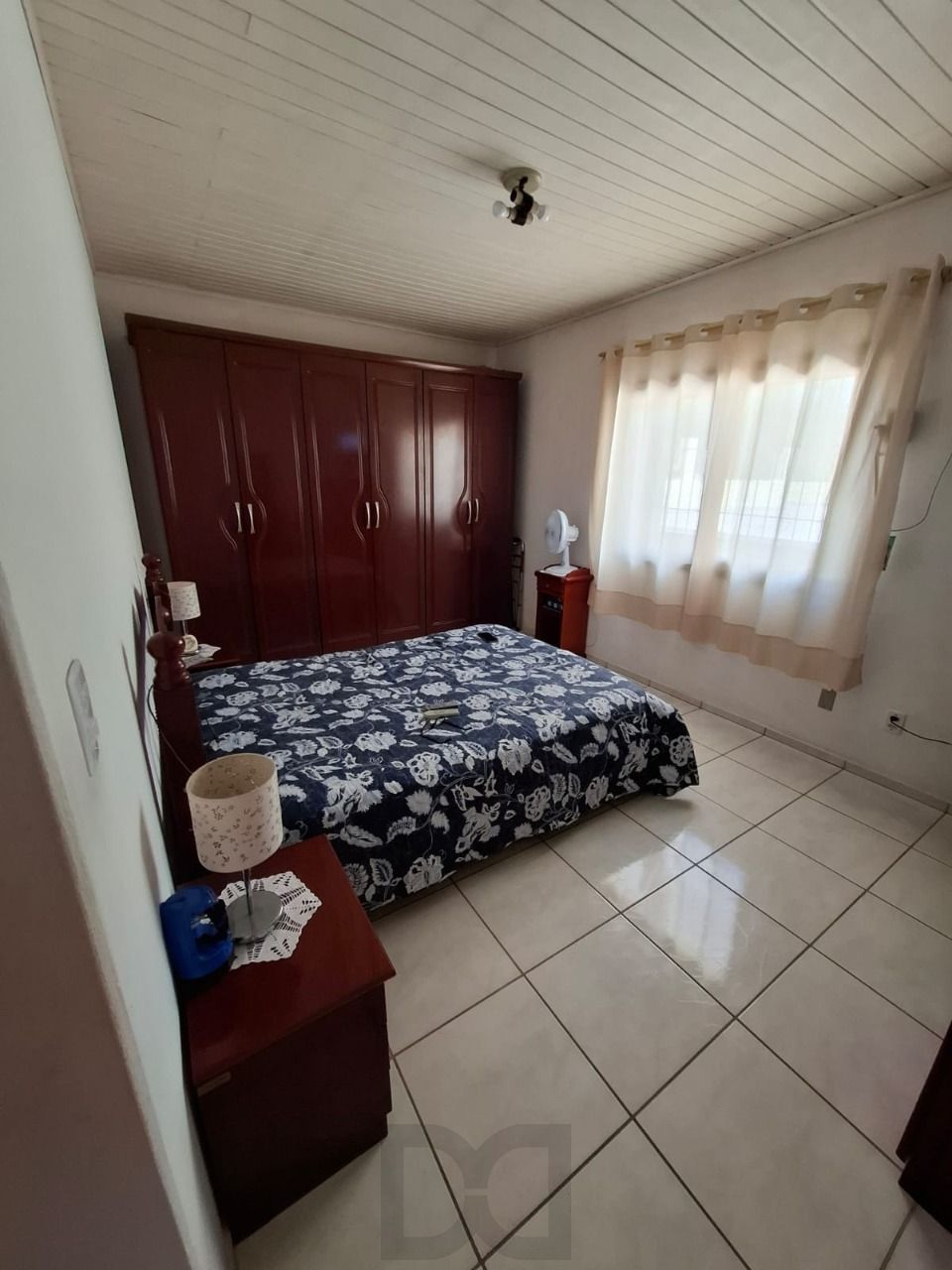 — foto 25