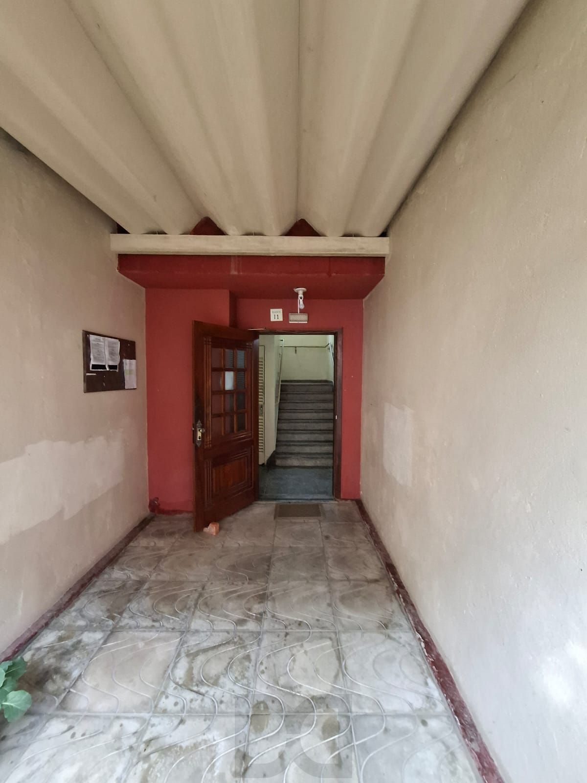 Apartamento 3 dormitórios - Vila Nova - Porto Alegre/RS — foto 5