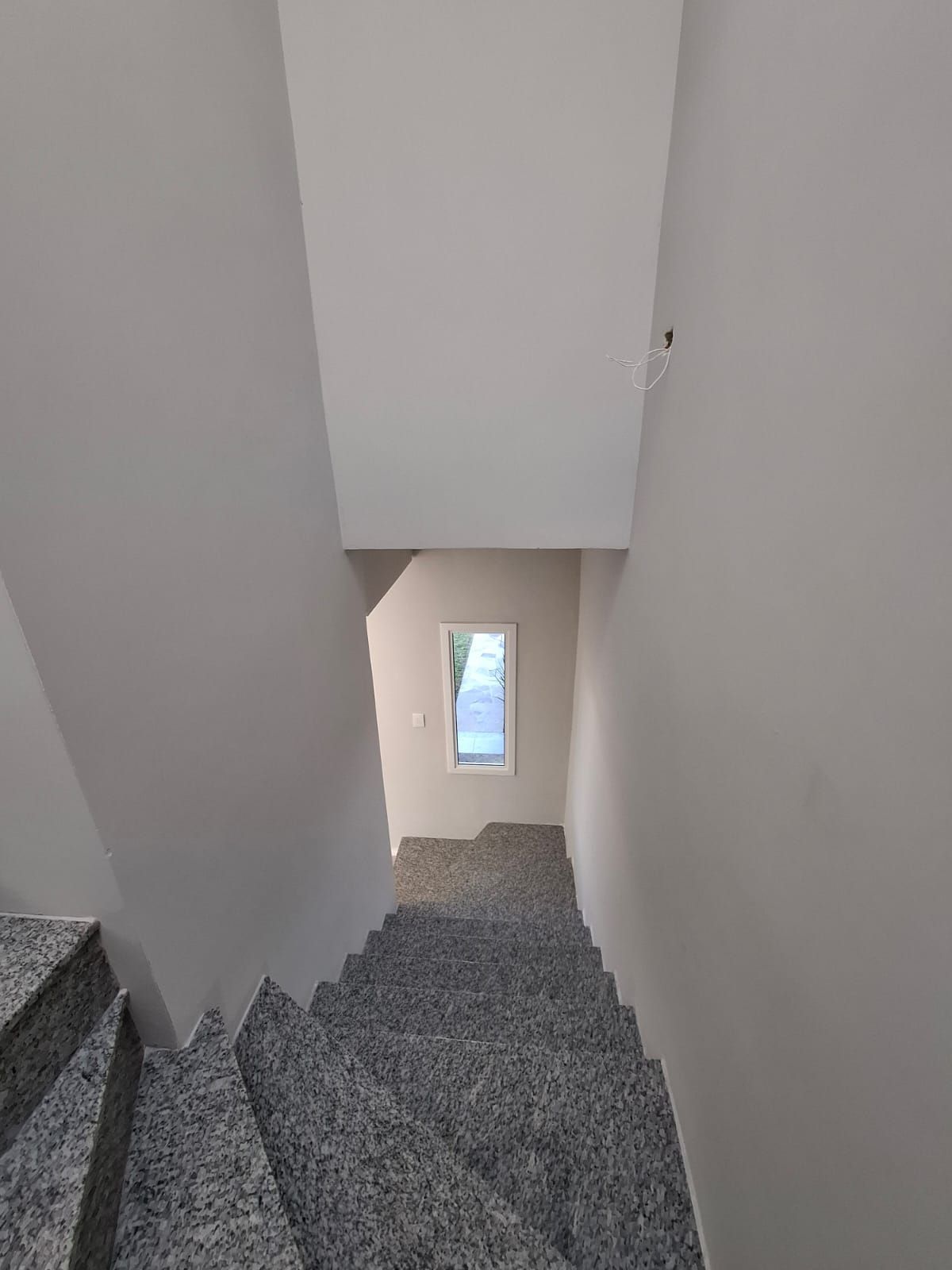 Sobrado 3 Dormitório Loteamento Ipanema Residence Park, Zona Sul POA — foto 12