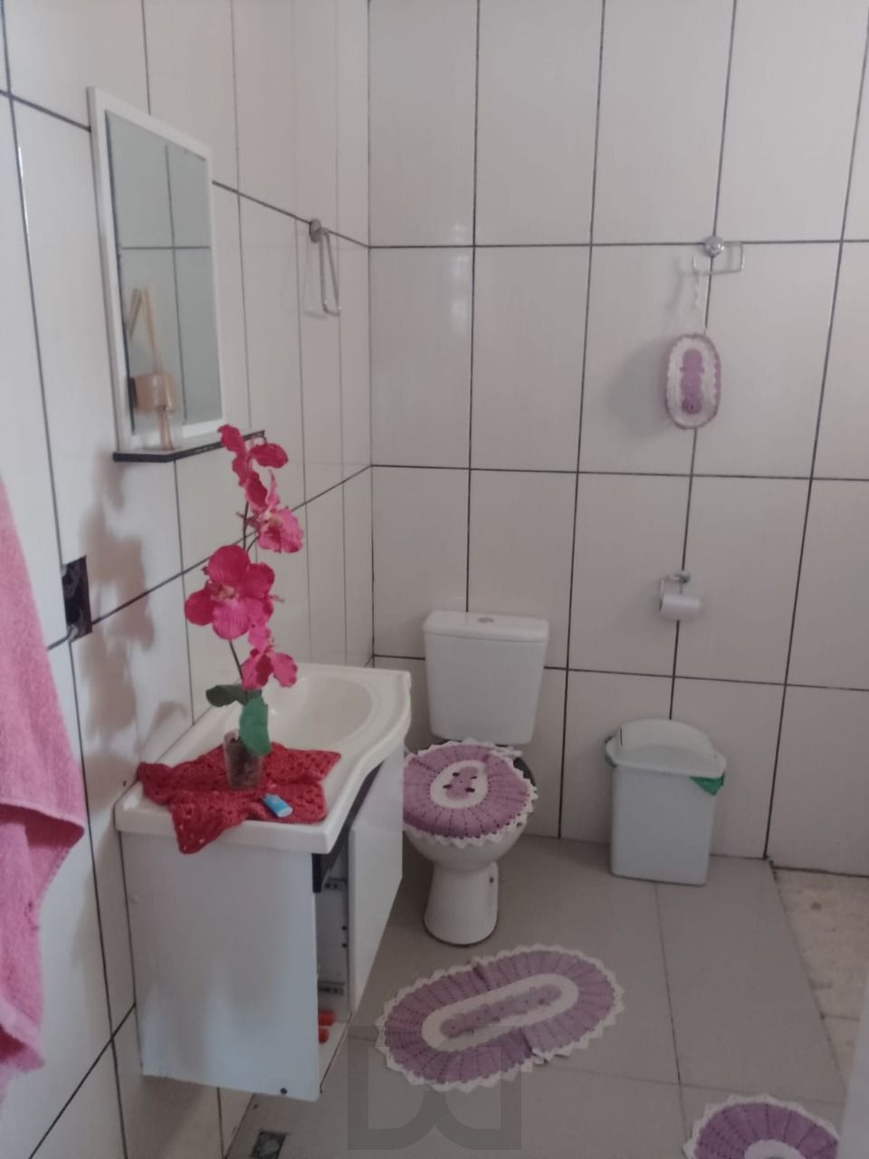 Casa no Bairro Ponta Grossa com terreno medindo 10x30. — foto 18