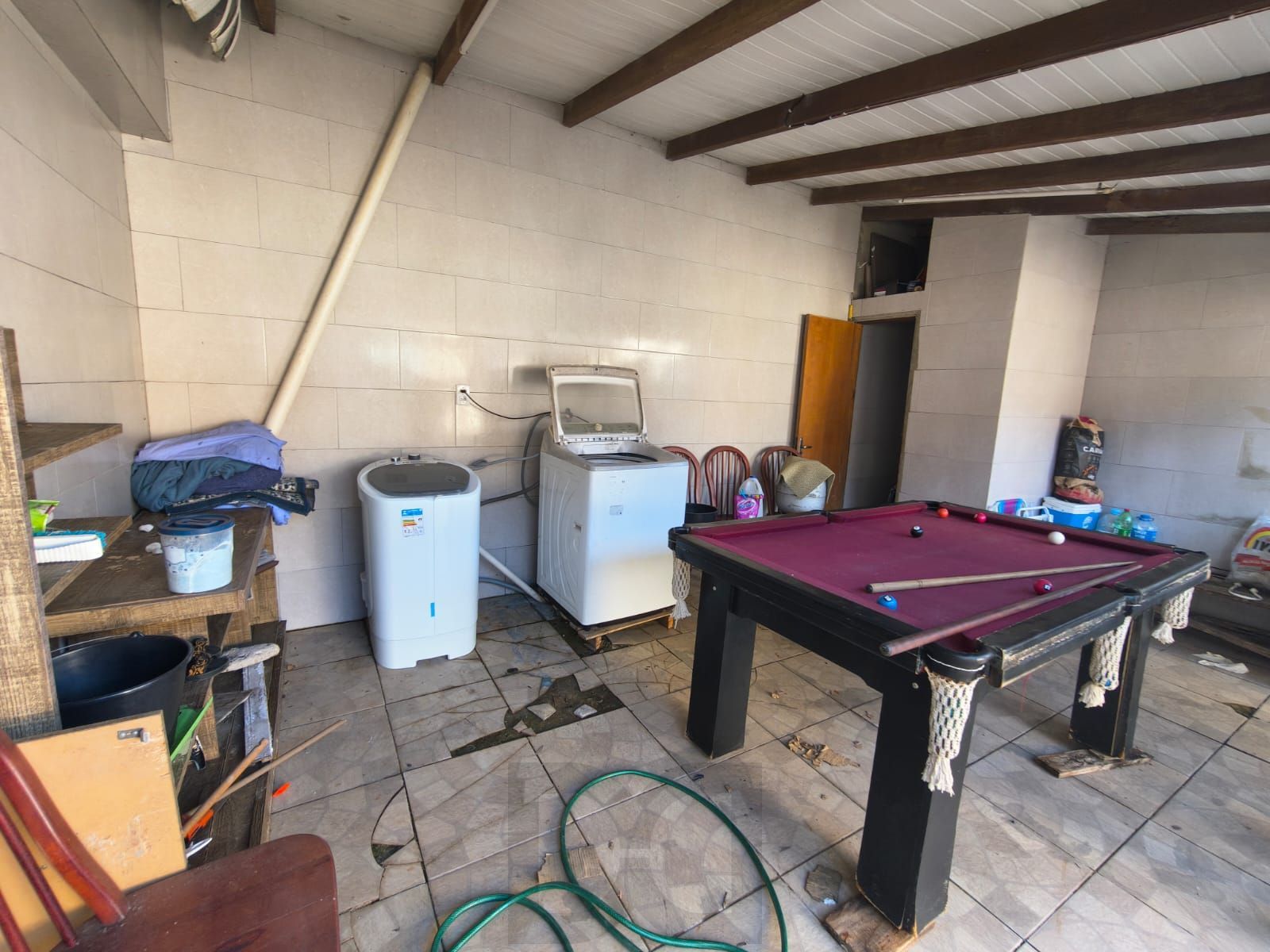 Casa à venda no Loteamento Moradas do Sul 2 dormitórios, Hipíca Porto Alegre/RS — foto 24