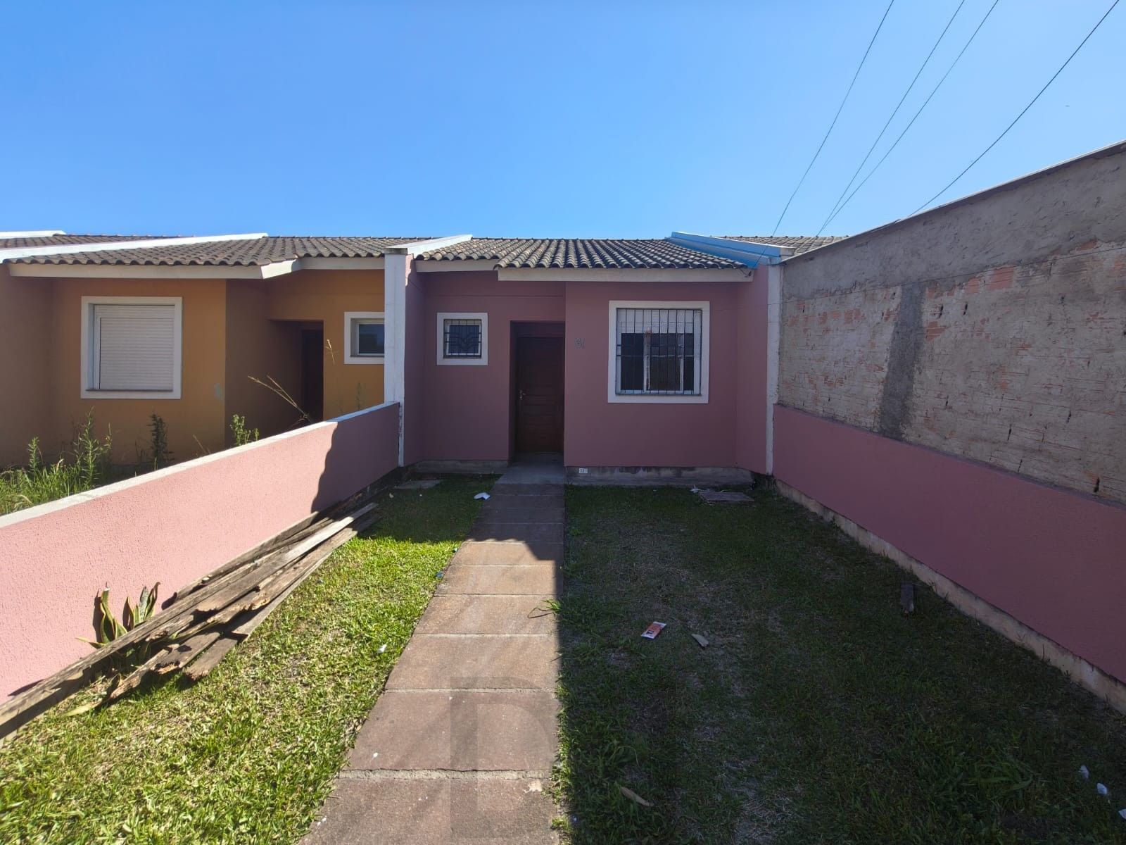 Casa a Venda Zona Sul de Porto Alegre — foto 1