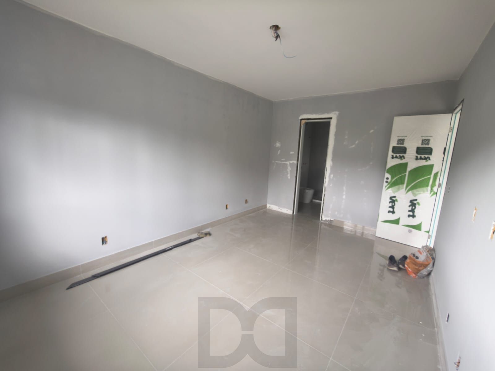 Casa 3 Dorm com Pé Direito Alto e 2 Vagas | Zona Sul POA — foto 4
