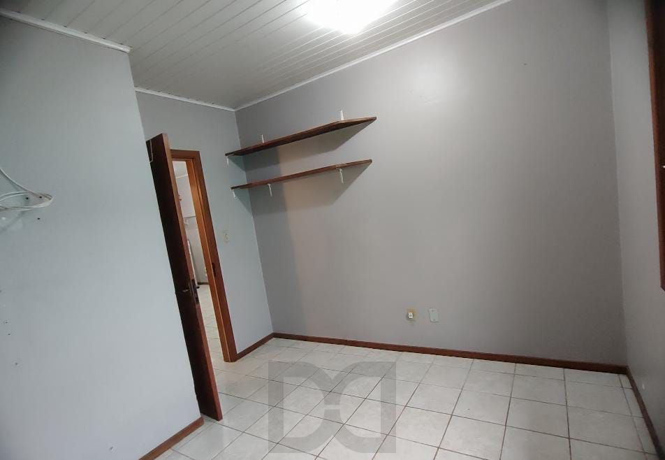 Casa á venda 2 dormitórios - Moradas do Sul - Hípica - Porto Alegre/RS — foto 14
