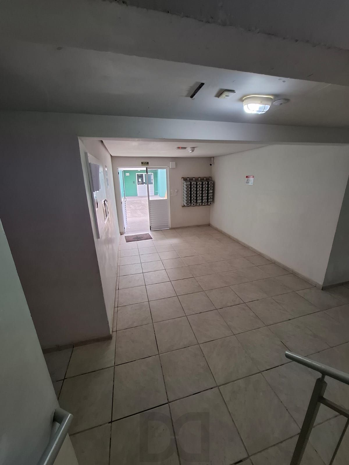 Apartamento 2 dormitórios Jardim das Figueiras 1 — foto 3