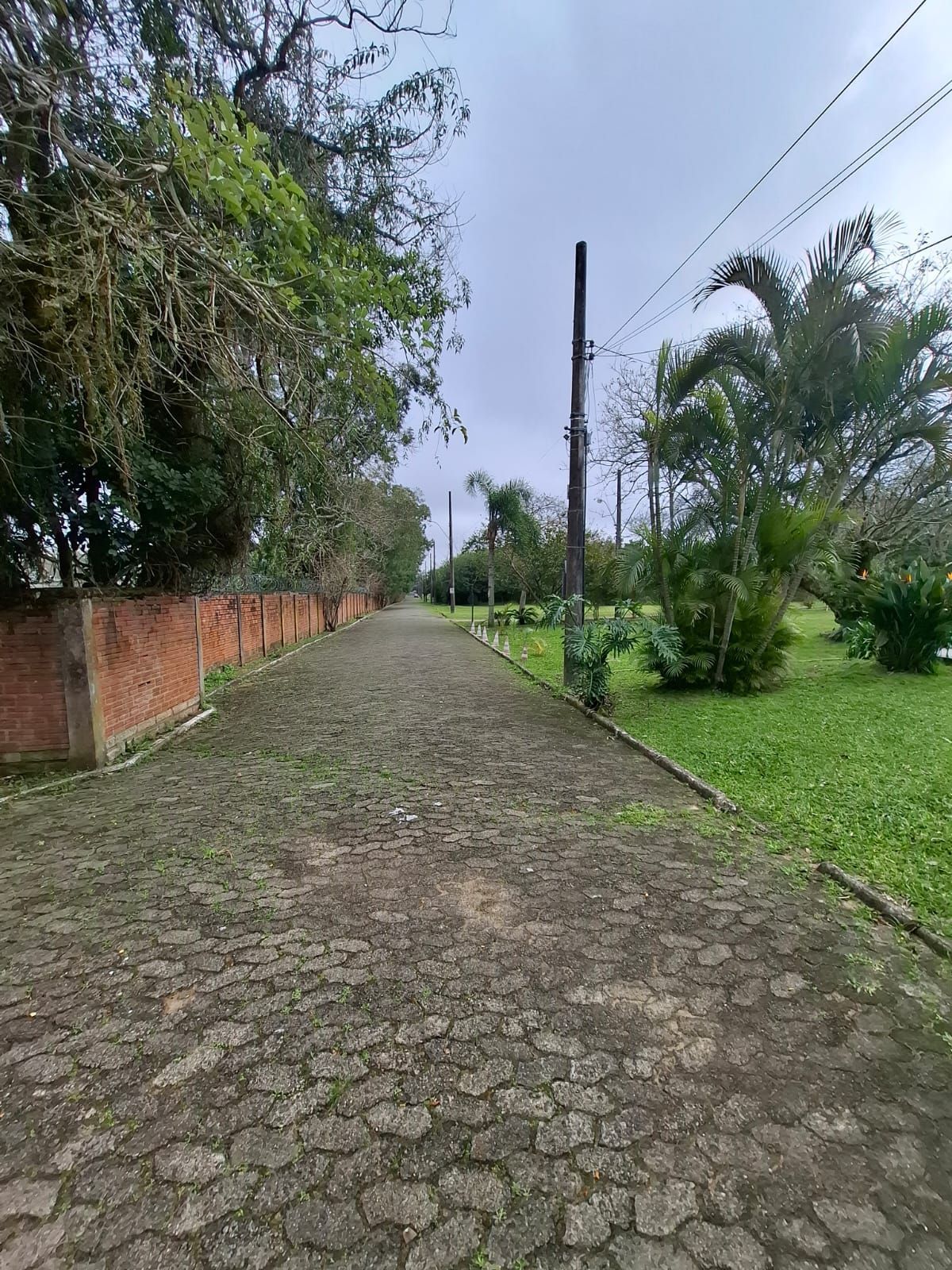 Casa à Venda no Condomínio Condado de Sevilha – Porto Alegre — foto 8