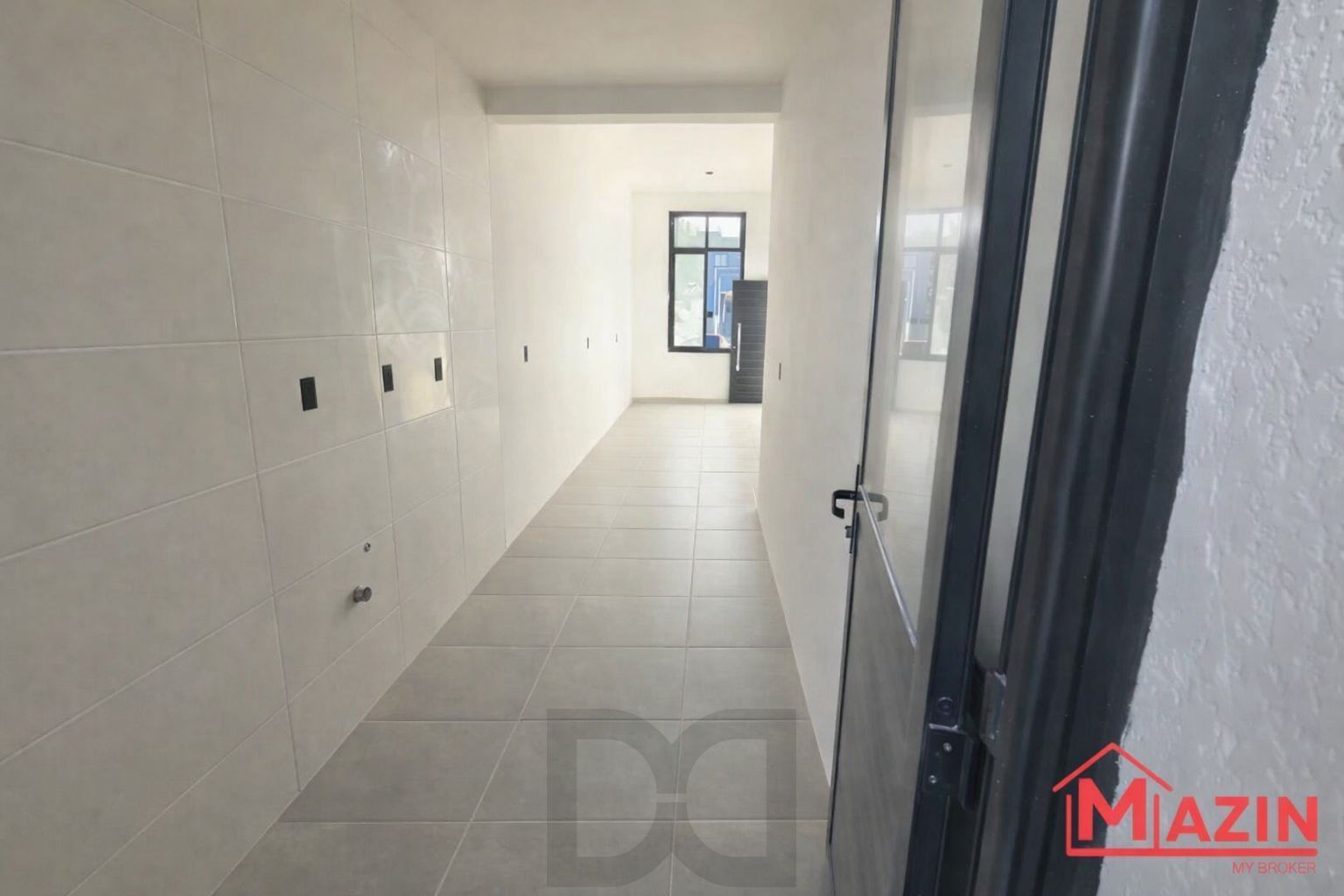 Casa no Bairro Aberta dos Morros, Zona Sul de POA — foto 7