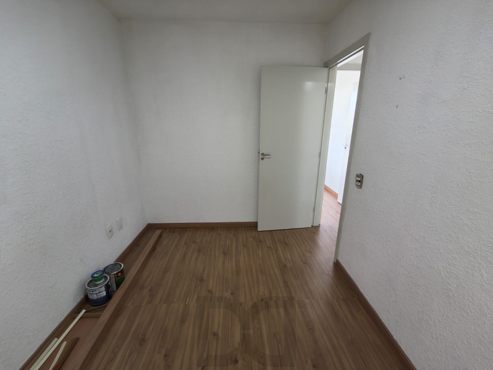 Apartamento 2 dormitórios - Recem Reformado - Reserva do sul II -Porto Alegre/RS — foto 12