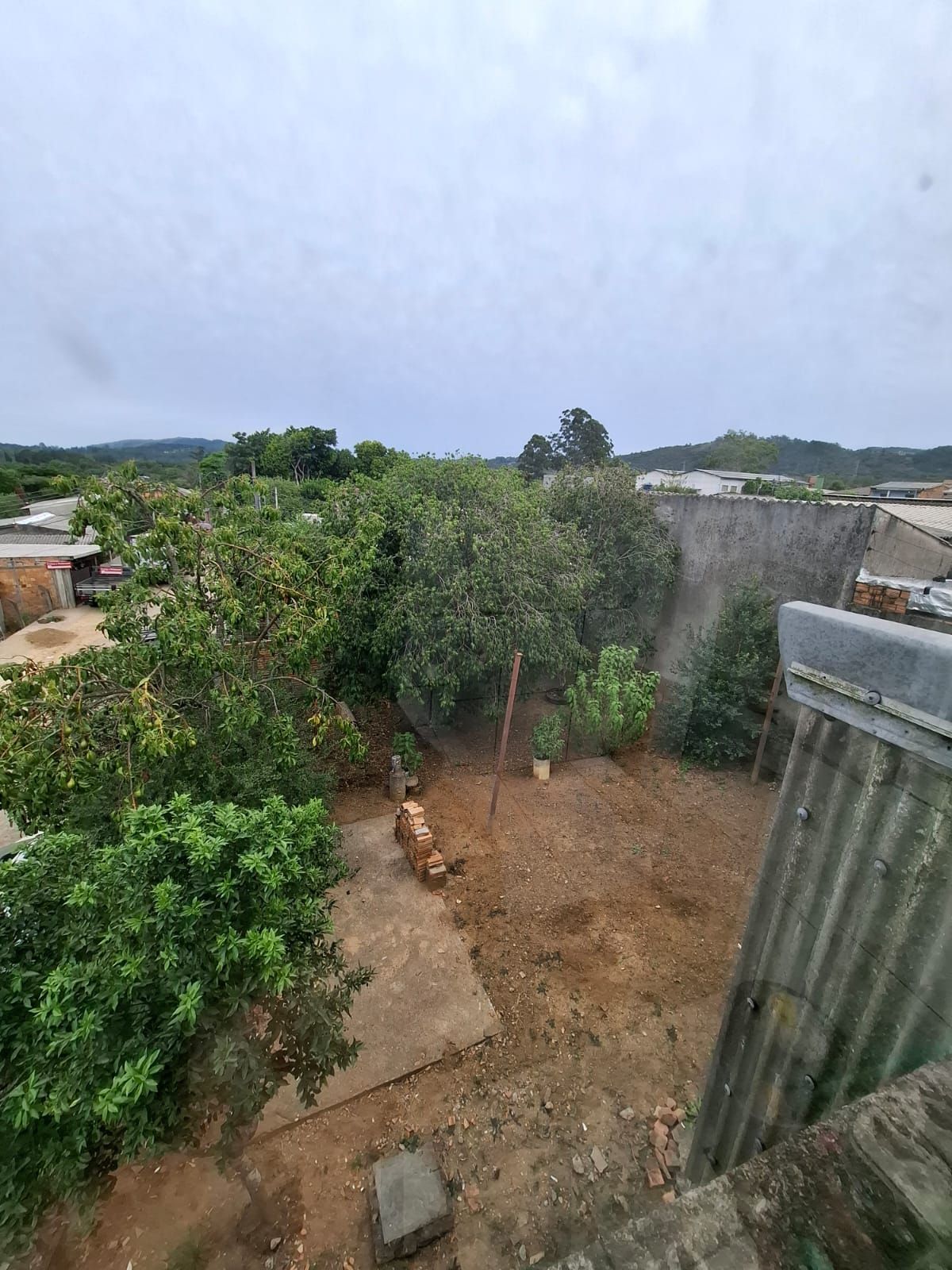 CASA COMERCIAL NO BAÍRRO LOMBA PINHEIRO — foto 21