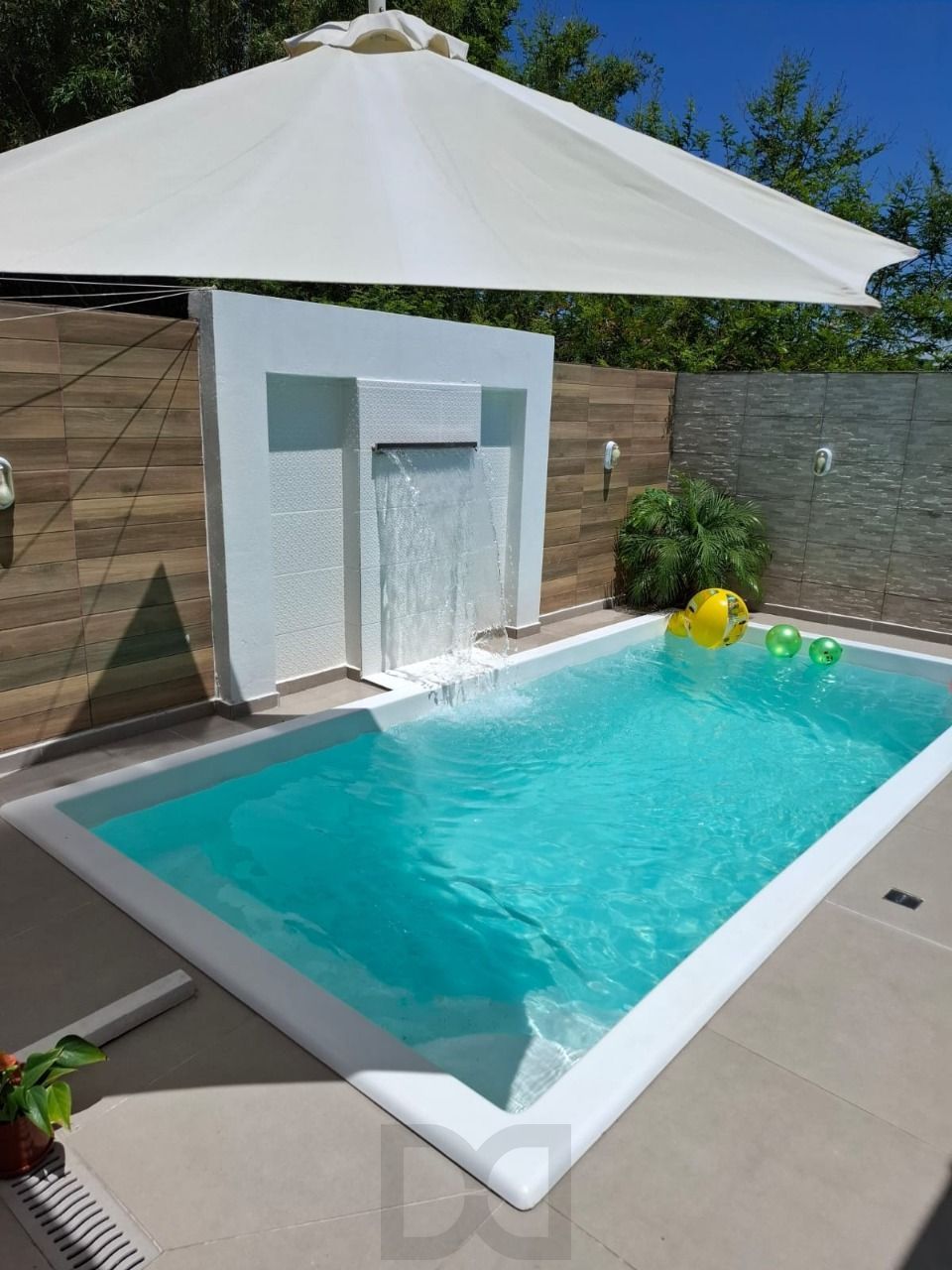 SOBRADO IPANEMA RESIDENCE PARK - ABERTA DOS MORROS — foto 18