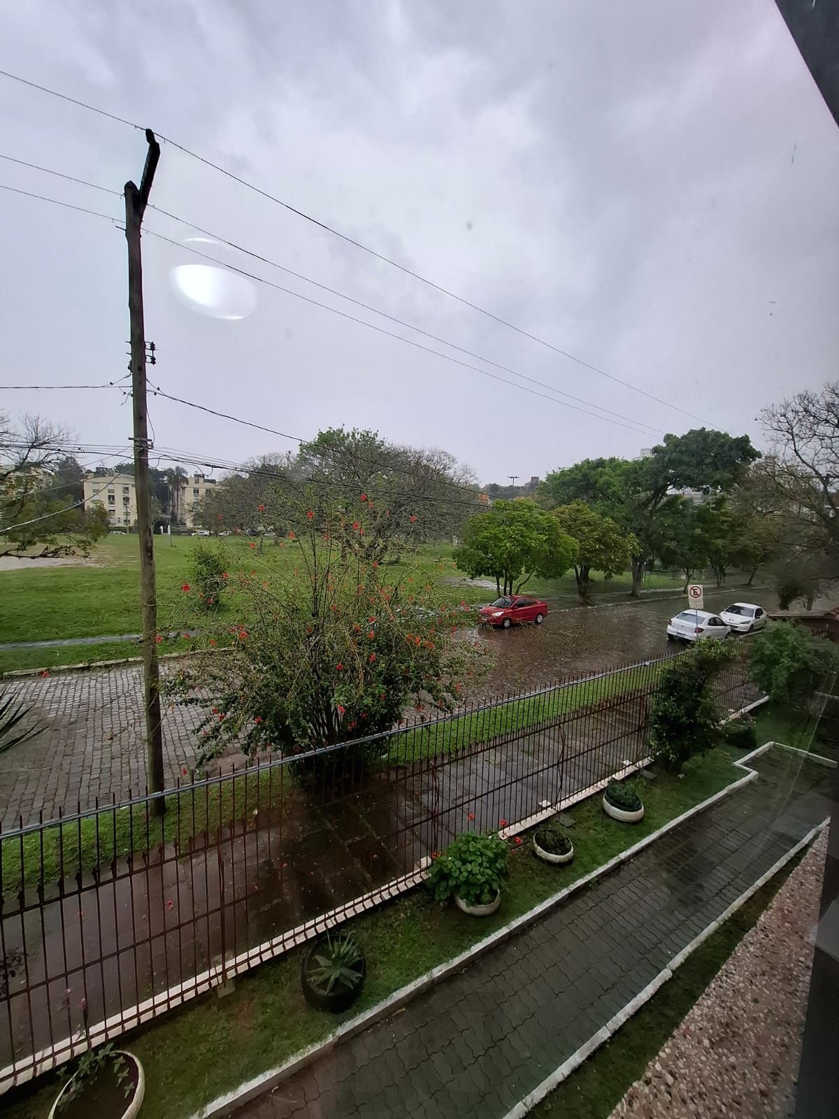 Apartamento 3 dormitórios - Vila Nova - Porto Alegre/RS — foto 16