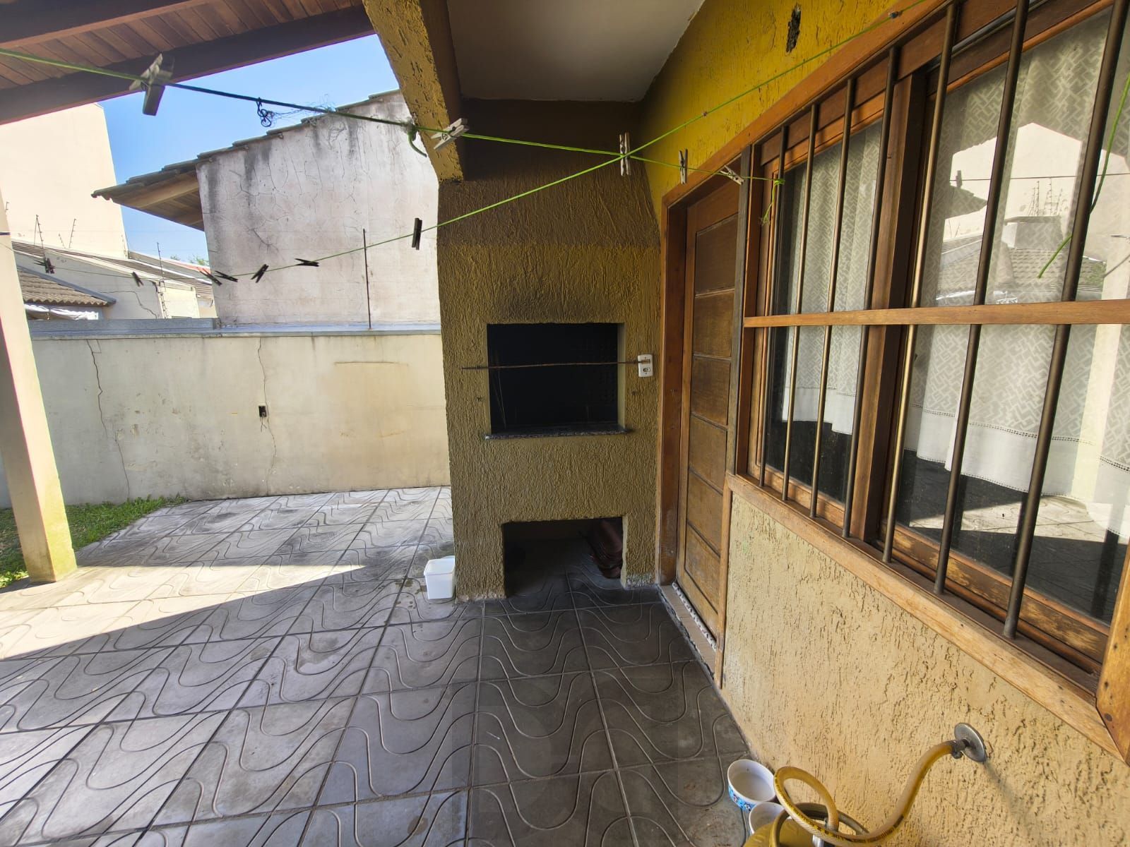 Sobrado 4 dormitórios - Aberta dos morros - Porto Alegre/RS — foto 21