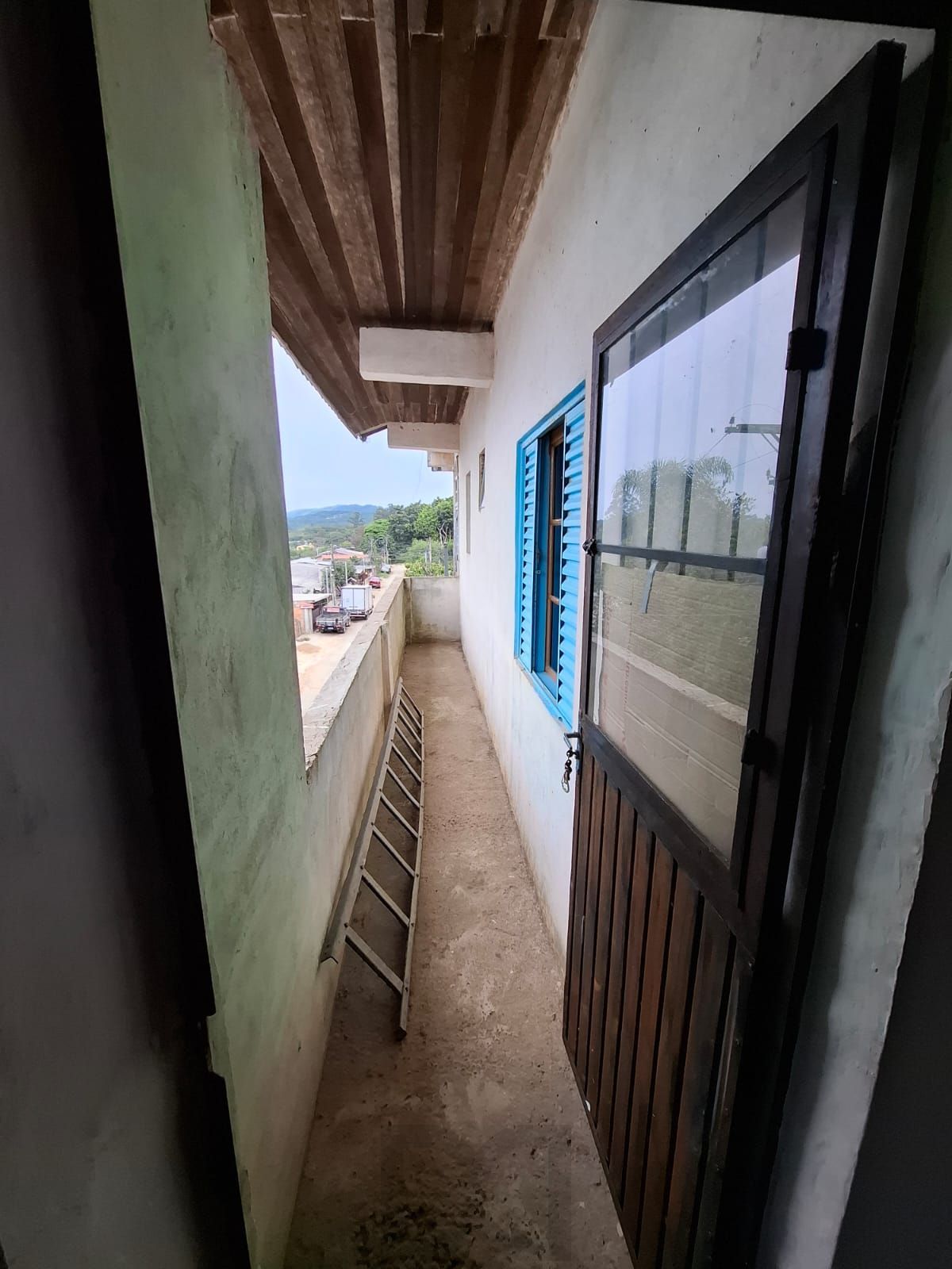 CASA COMERCIAL NO BAÍRRO LOMBA PINHEIRO — foto 18