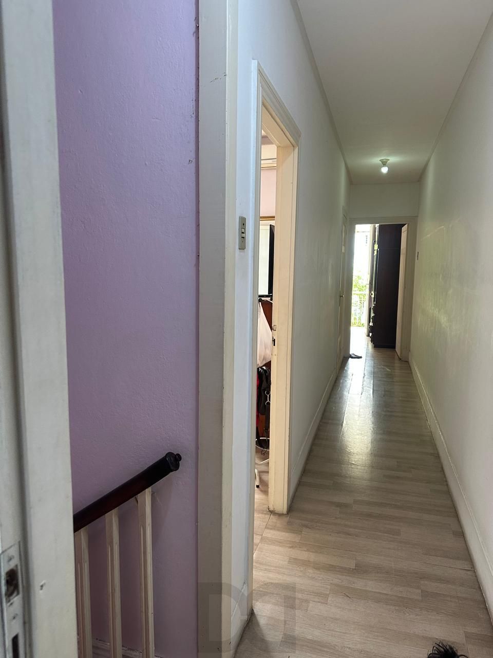 Sobrado bairro Floresta - Porto Alegre/RS — foto 12