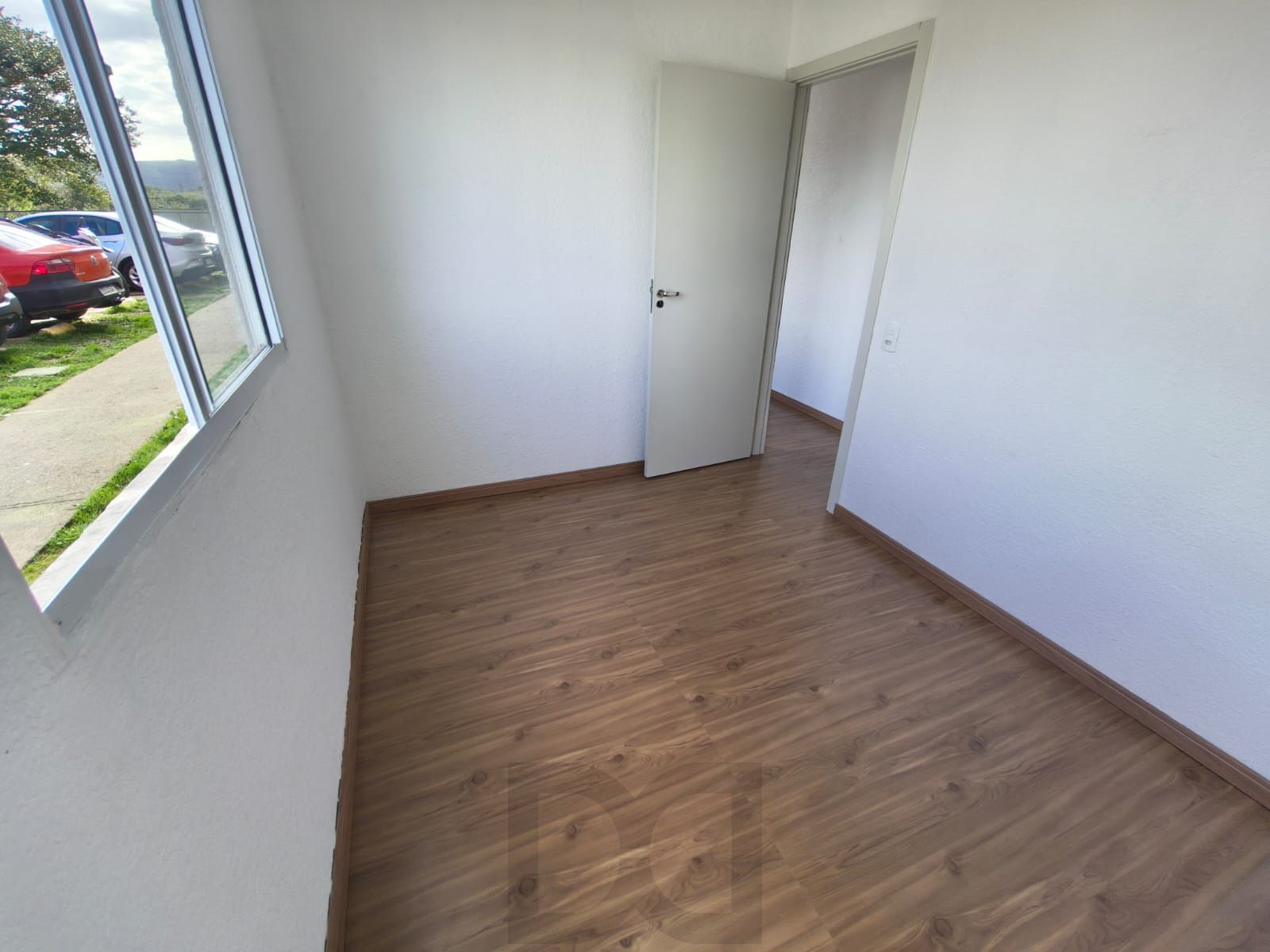 Apartamento 2 dormitórios - Recem Reformado - Reserva do sul II -Porto Alegre/RS — foto 8