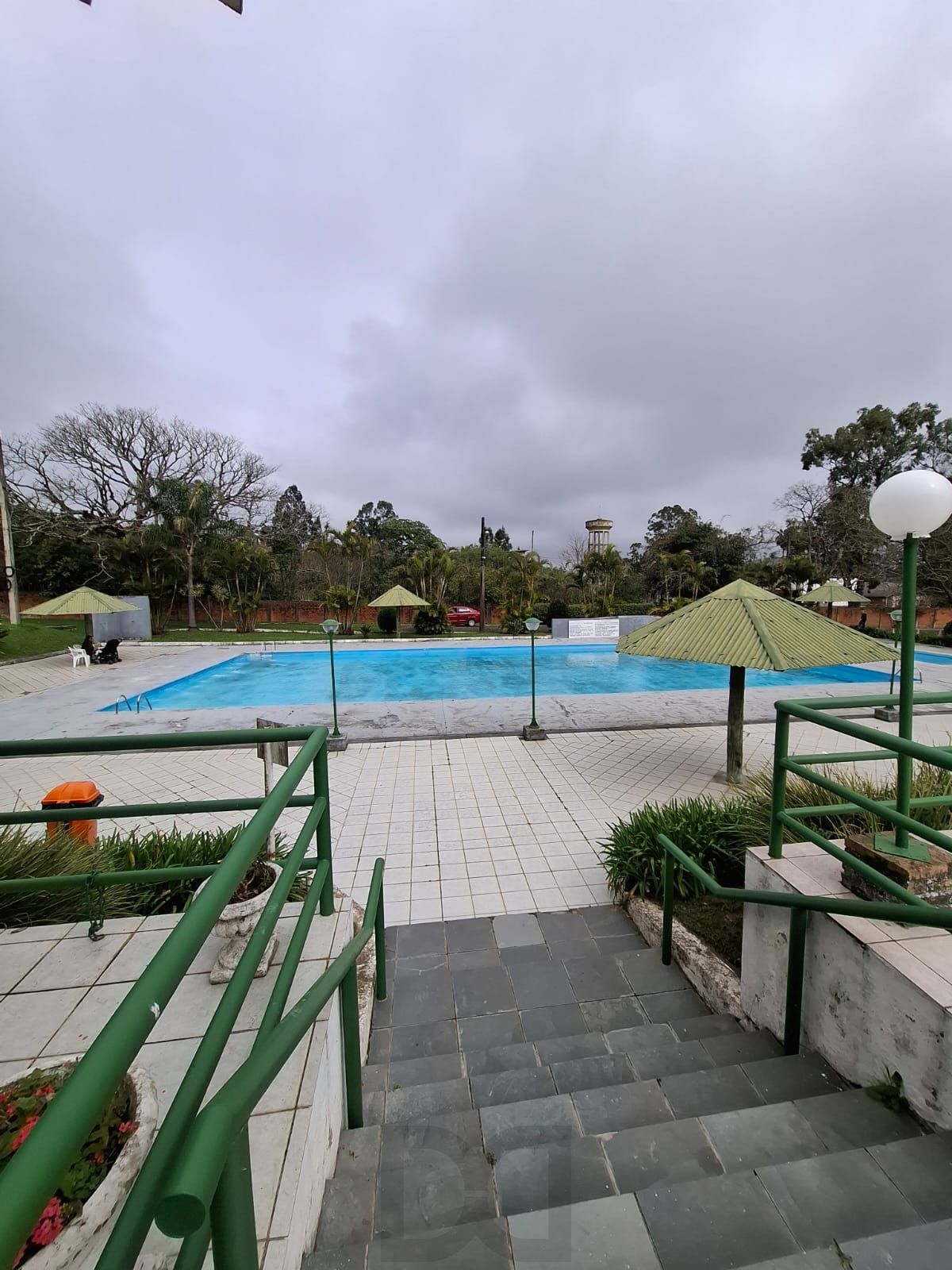Casa à Venda no Condomínio Condado de Sevilha – Porto Alegre — foto 12