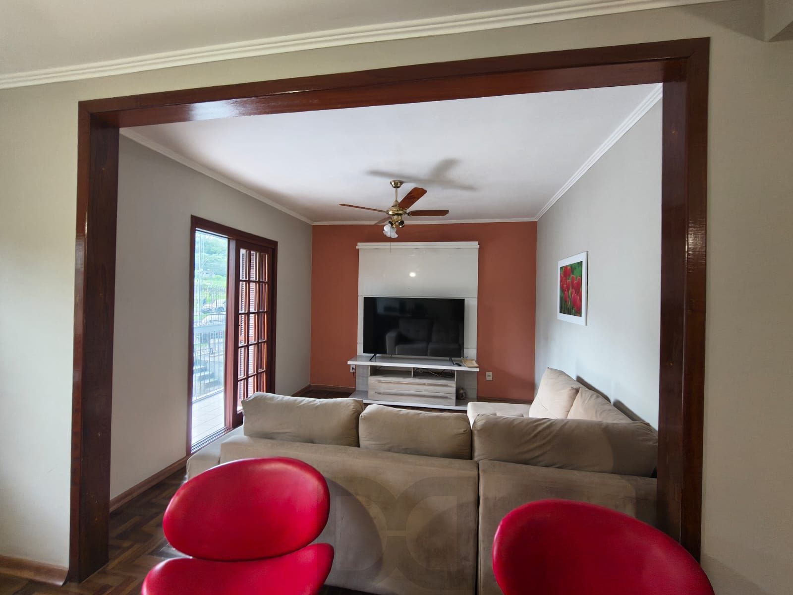 Casa a Venda Av Juca Batista - Porto Alegre/RS — foto 29