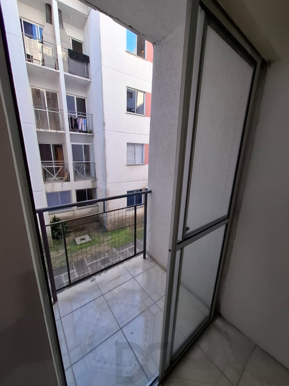 Apartamento 2 dromitórios - bairro restinga. — foto 4