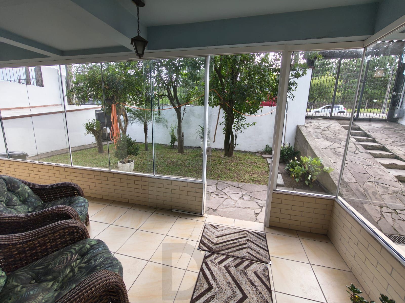 Casa a Venda Av Juca Batista - Porto Alegre/RS — foto 7