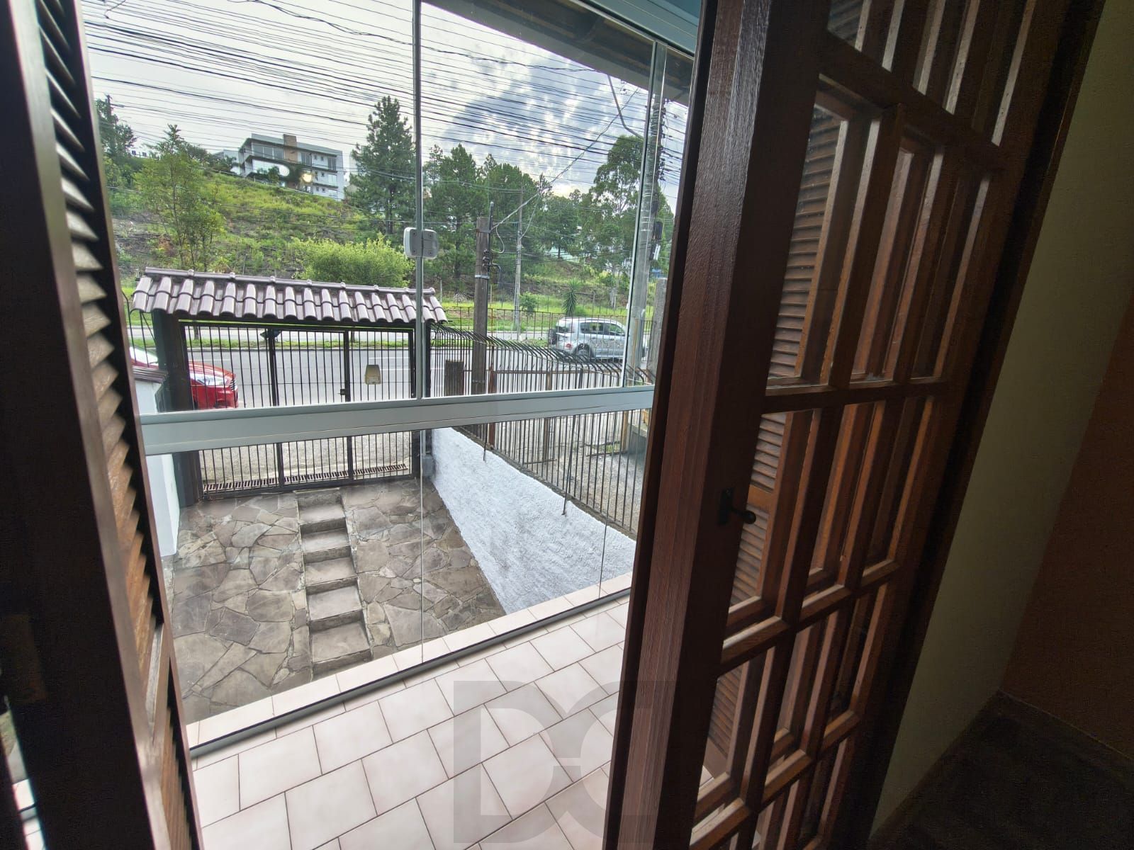 Casa a Venda Av Juca Batista - Porto Alegre/RS — foto 32