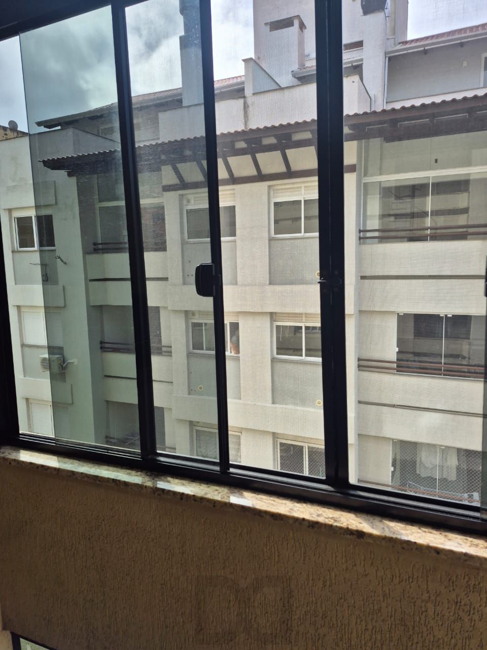Apartamento Semi Mobiliado à Venda – Bairro Cavalhada Porto Alegre/RS — foto 10