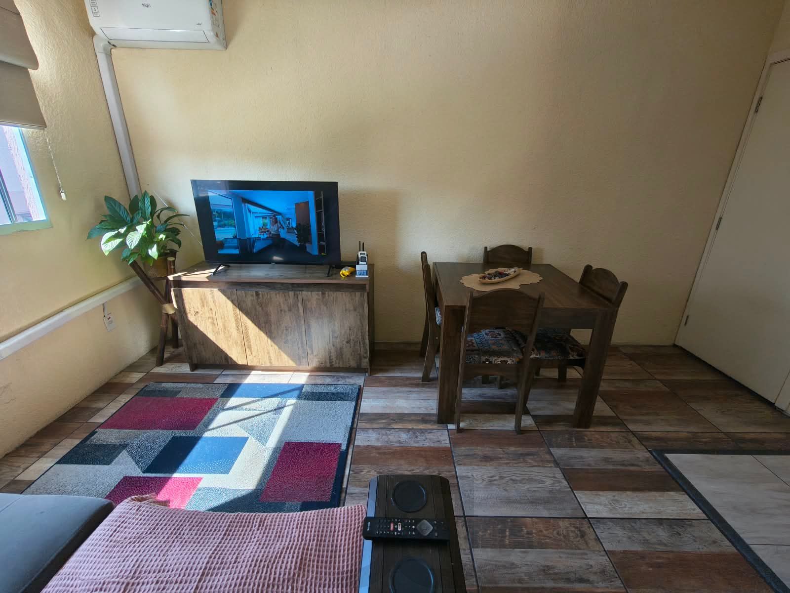 Apartamento 2 Dormitórios - Bairro Hípica - Porto Alegre/RS — foto 12