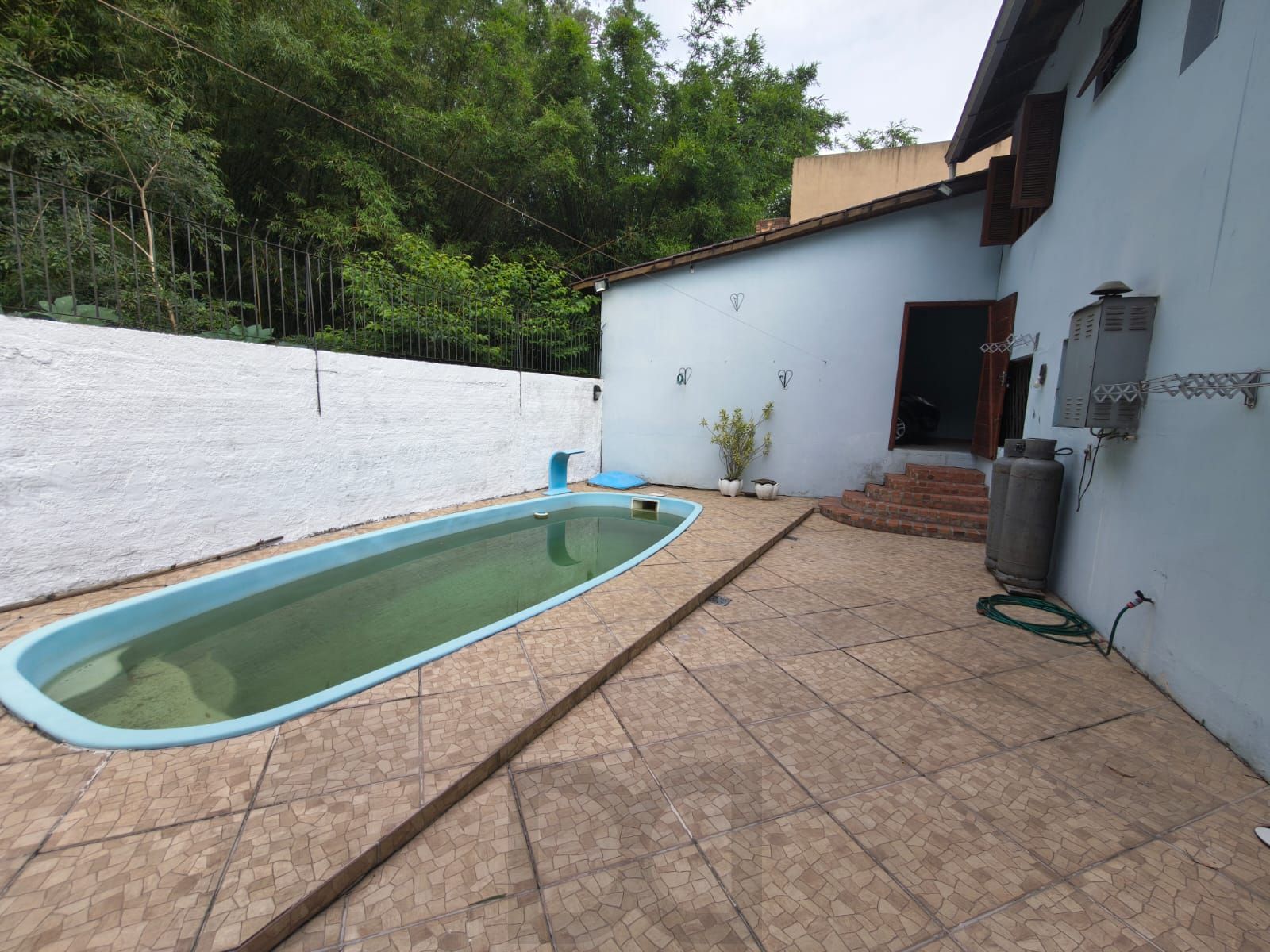 Casa a Venda Av Juca Batista - Porto Alegre/RS — foto 18
