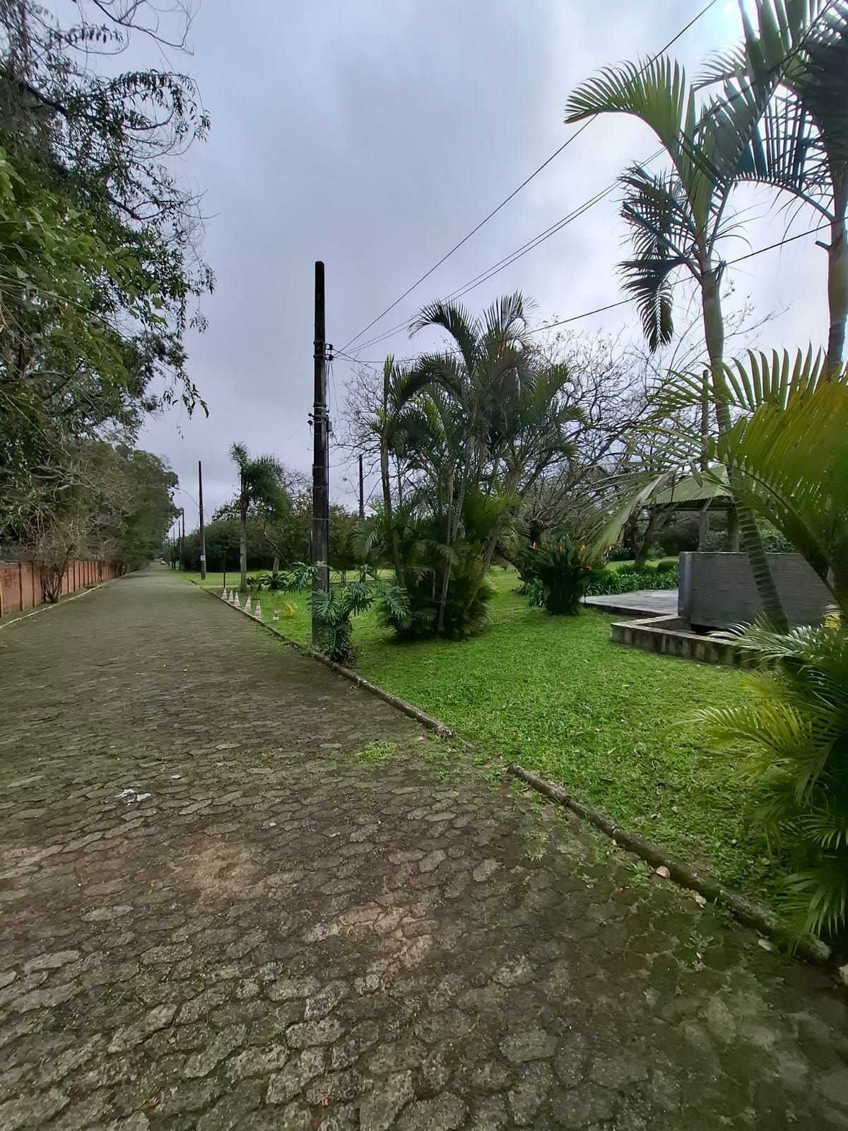 Casa à Venda no Condomínio Condado de Sevilha – Porto Alegre — foto 7