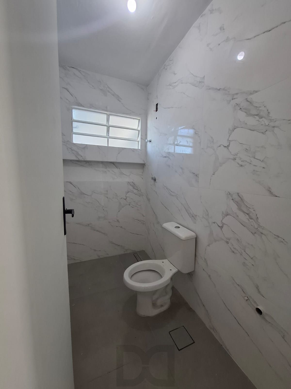 Apartamento 2 dormitórios, recem reformado, Restinga - Porto Alegre/RS — foto 11