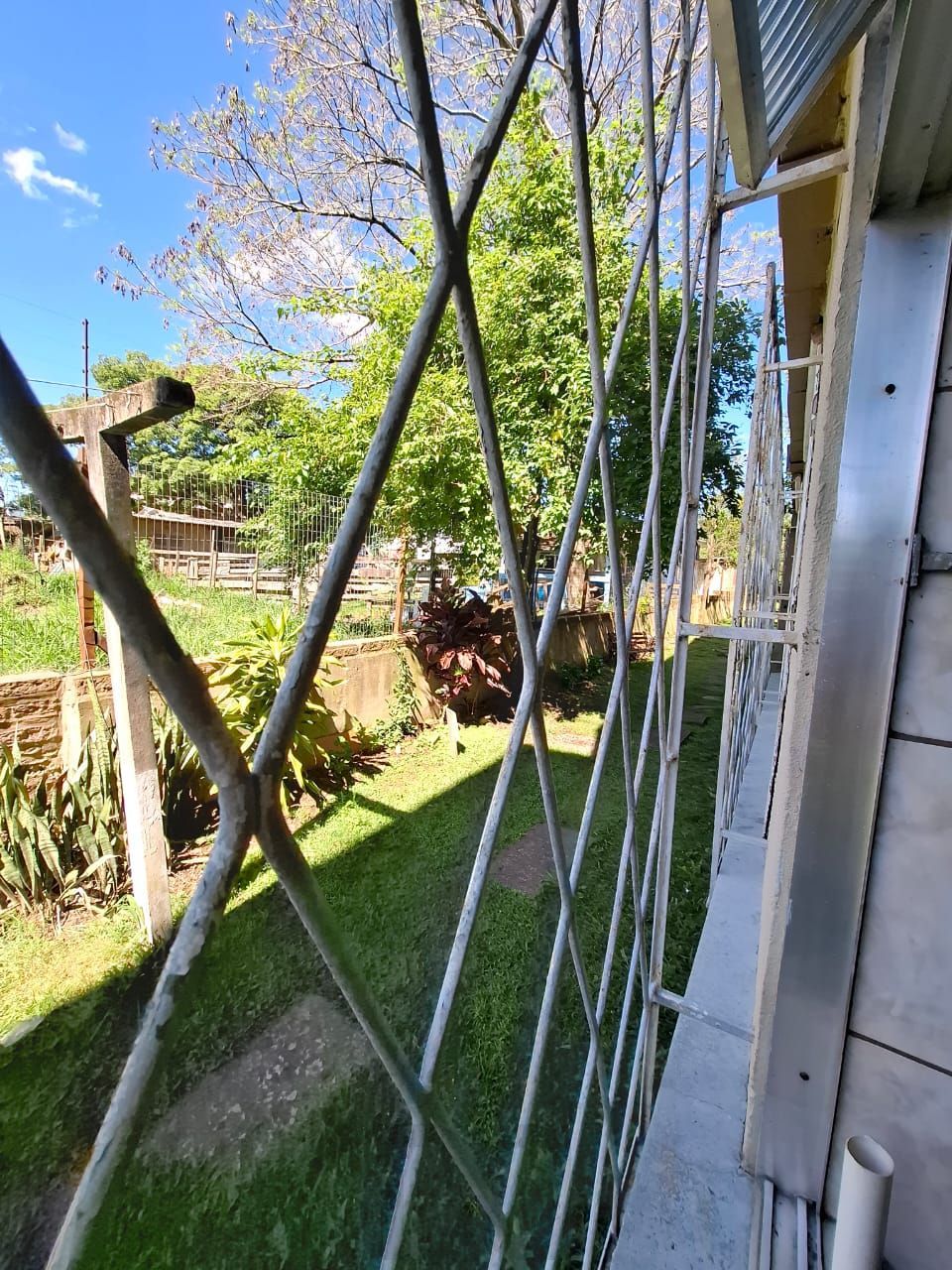 APARTAMENTO A VENDA BAIRRO CRISTAL — foto 12