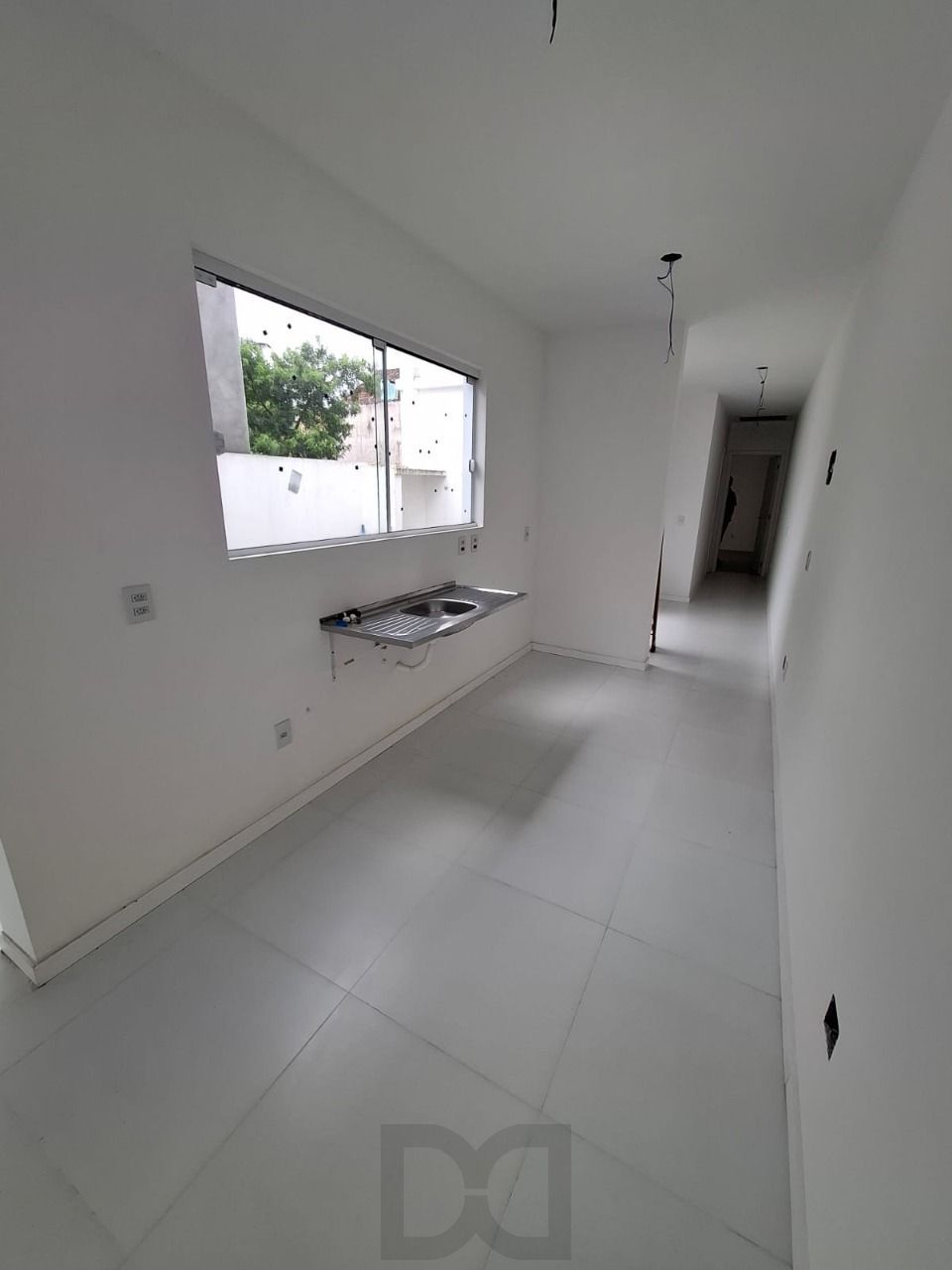 Casa a venda Zona Sul de Porto Alegre — foto 7