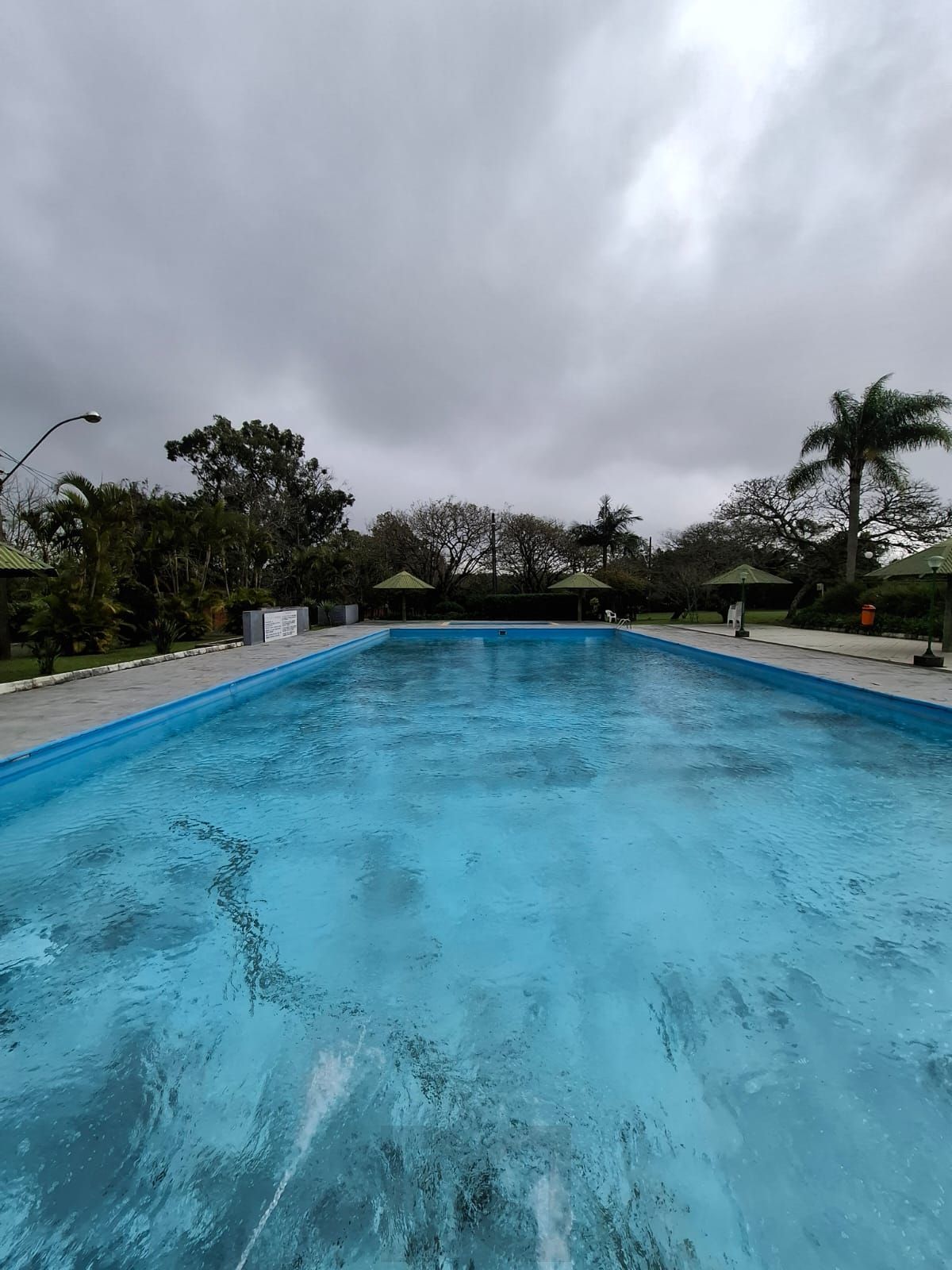 Casa à Venda no Condomínio Condado de Sevilha – Porto Alegre — foto 20