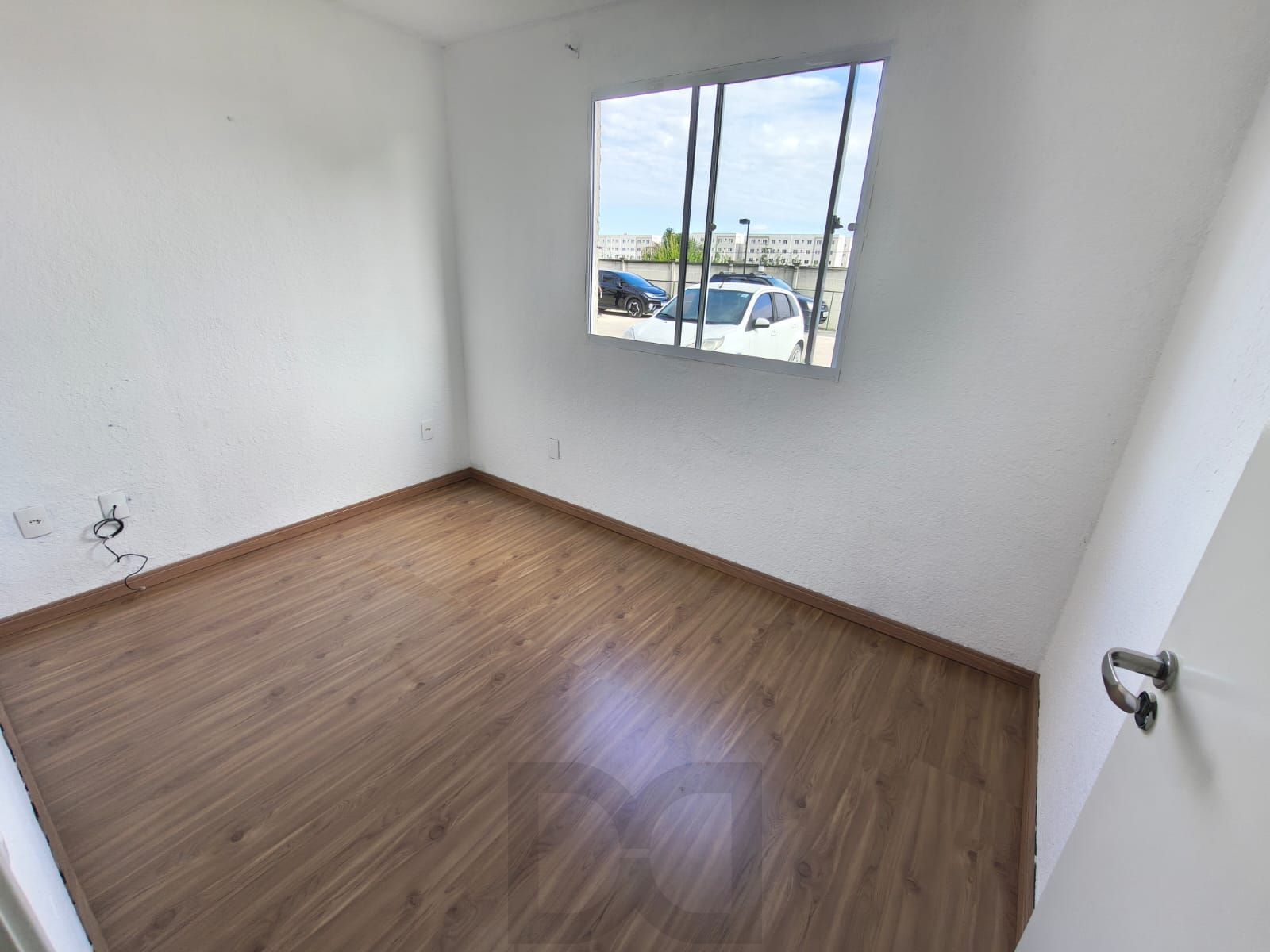 Apartamento 2 dormitórios - Recem Reformado - Reserva do sul II -Porto Alegre/RS — foto 7