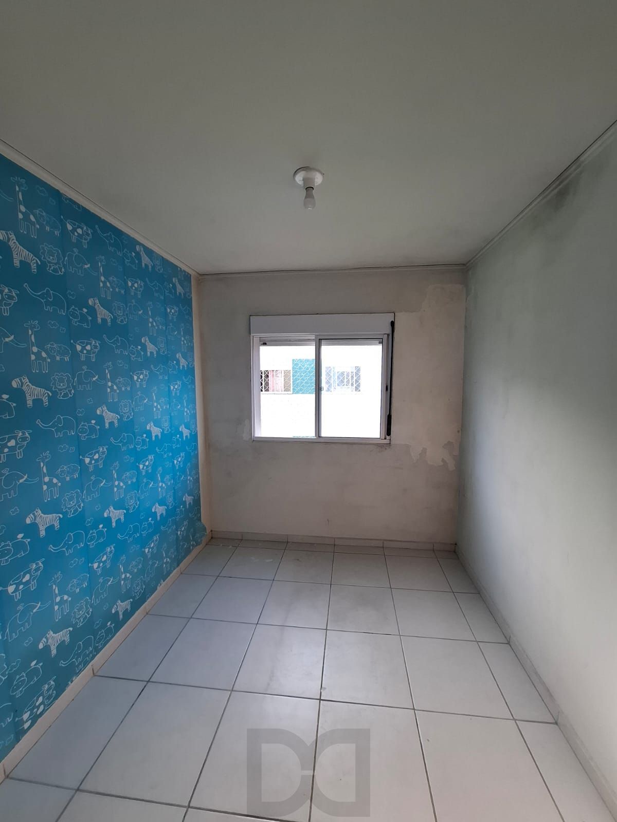 Apartamento 2 dormitórios Jardim das Figueiras 1 — foto 14