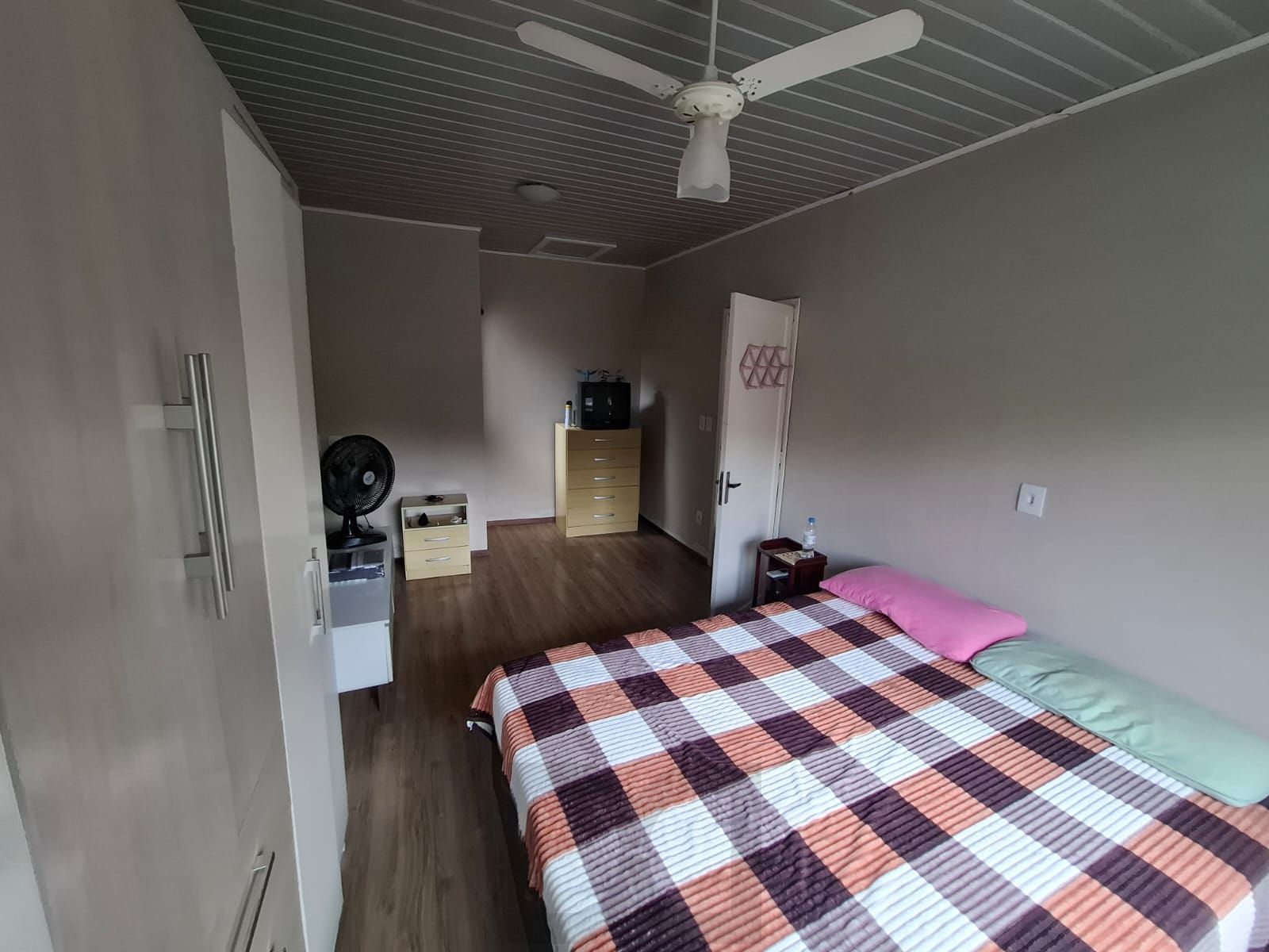 Vendo terreno no bairro Campo Novo, Zona Sul de Porto Alegre — foto 19