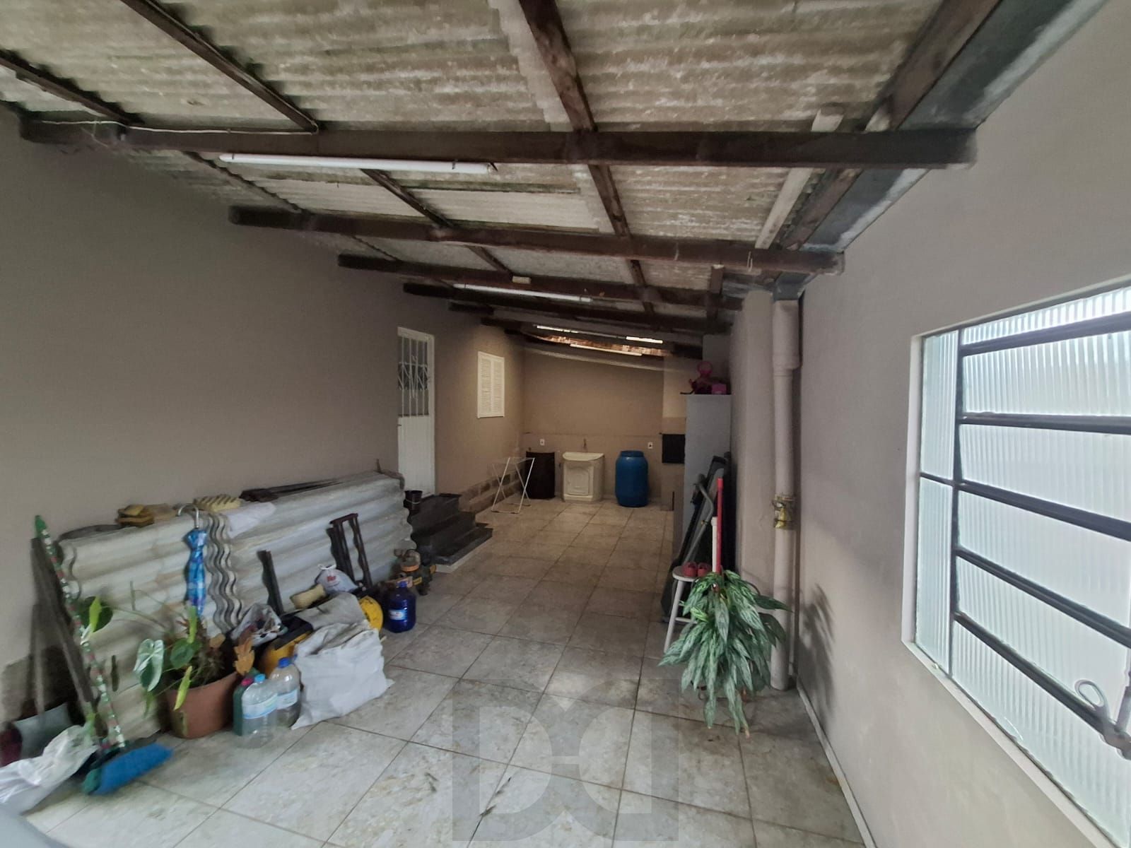 Vendo terreno no bairro Campo Novo, Zona Sul de Porto Alegre — foto 22
