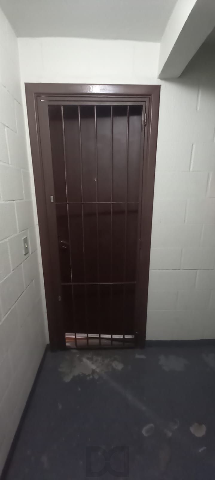 Apartamento 2 Dormitórios Vila Nova - Porto Alegre/RS — foto 11