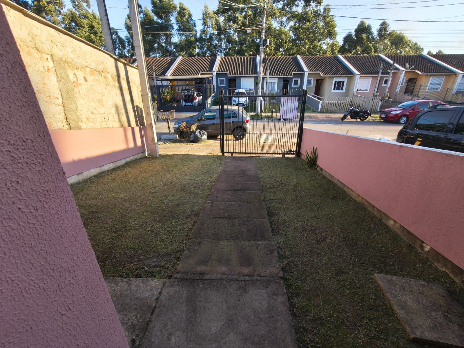Casa a Venda Zona Sul de Porto Alegre — foto 10