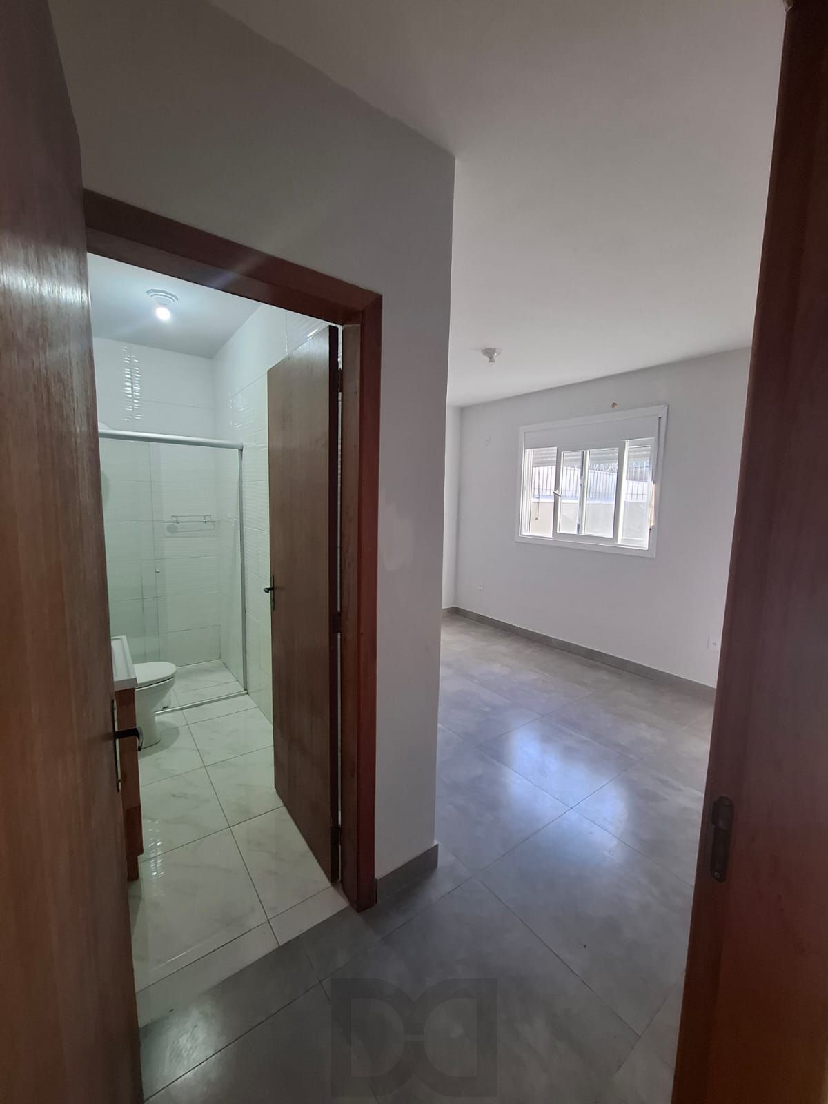 Casa 2 dormitórios sendo 1 Suíte Aberta dos Morros, Porto Alegre/RS — foto 13
