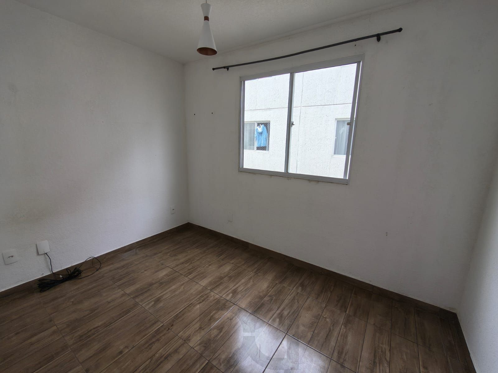 Apartamento 2 dormitórios - Restinga Porto Alegre/RS — foto 10
