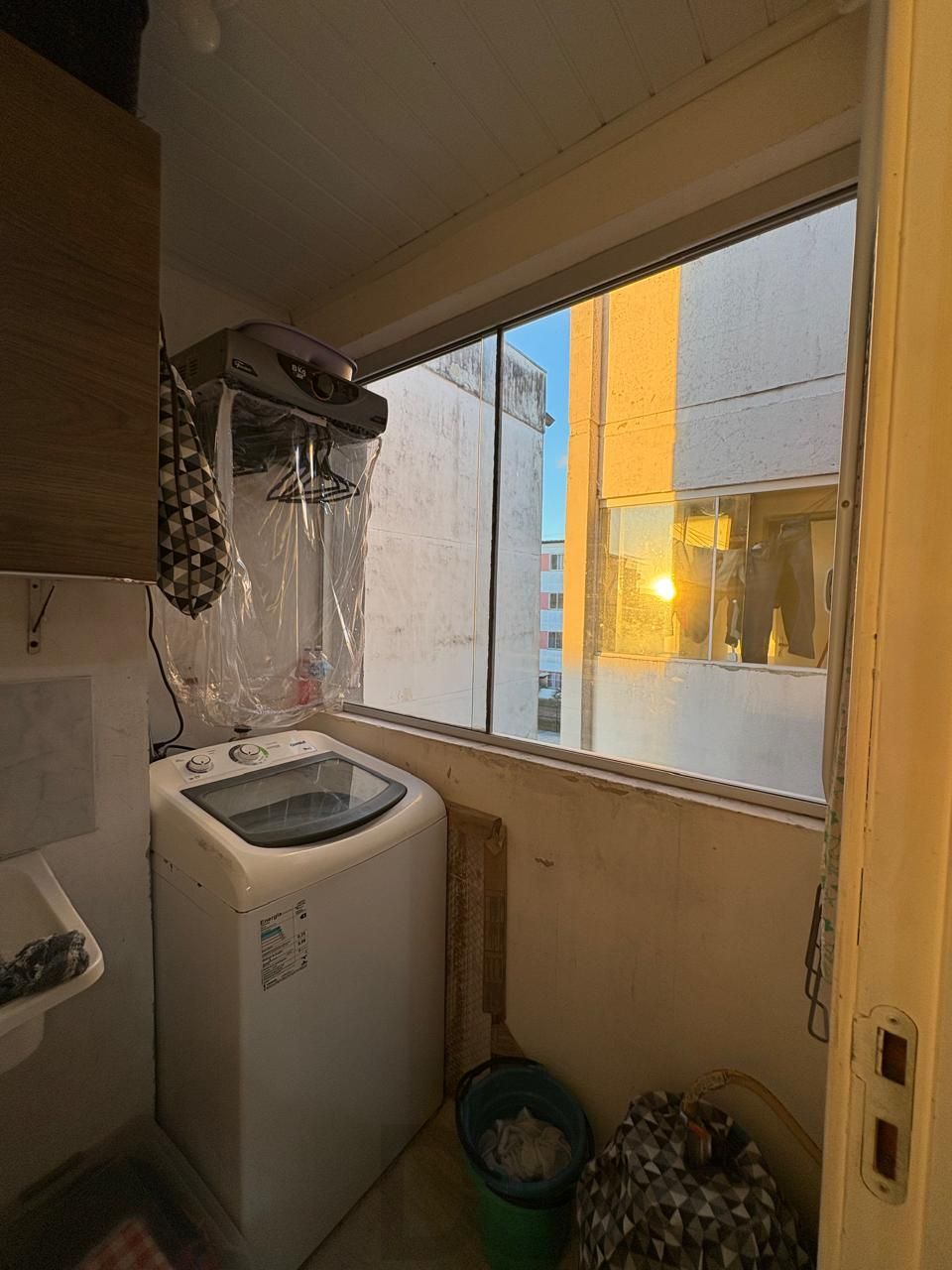 Apartamento á venda 2 dormitórios - Restinga - Porto Alegre/RS — foto 23