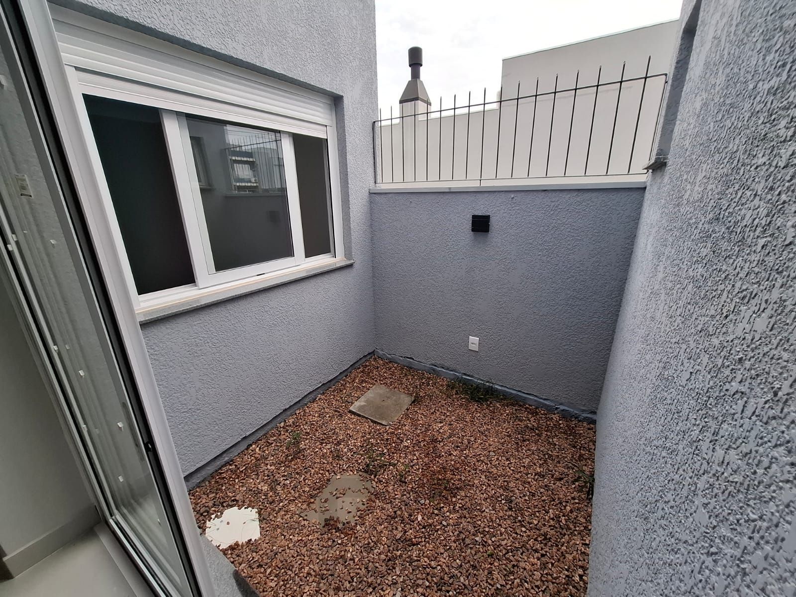Casa Térrea à Venda  Aberta dos Morros Porto Alegre/Rs — foto 8