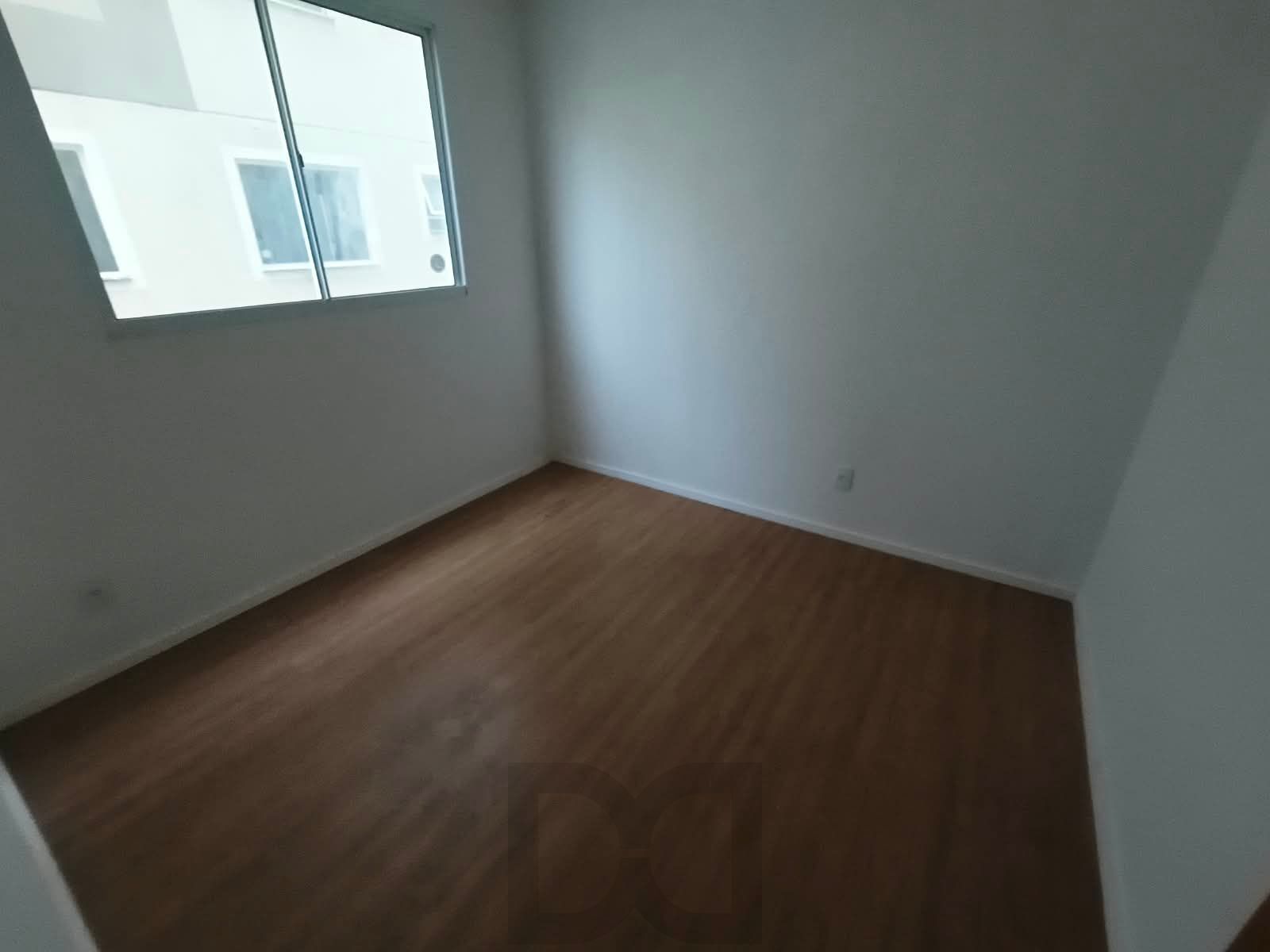 Apartamento térreo, 2 dormitórios e uma vaga de garagem, Zona Sul de Porto Alegre — foto 9